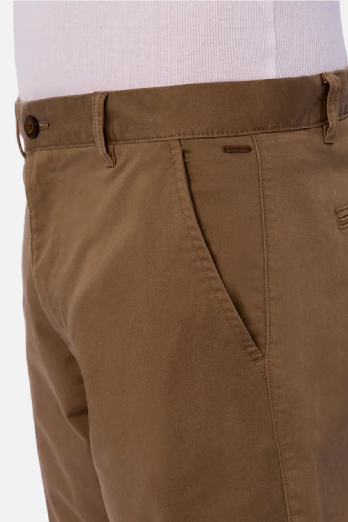 Industrie The Regular Cuba Chino Pant - Image 4