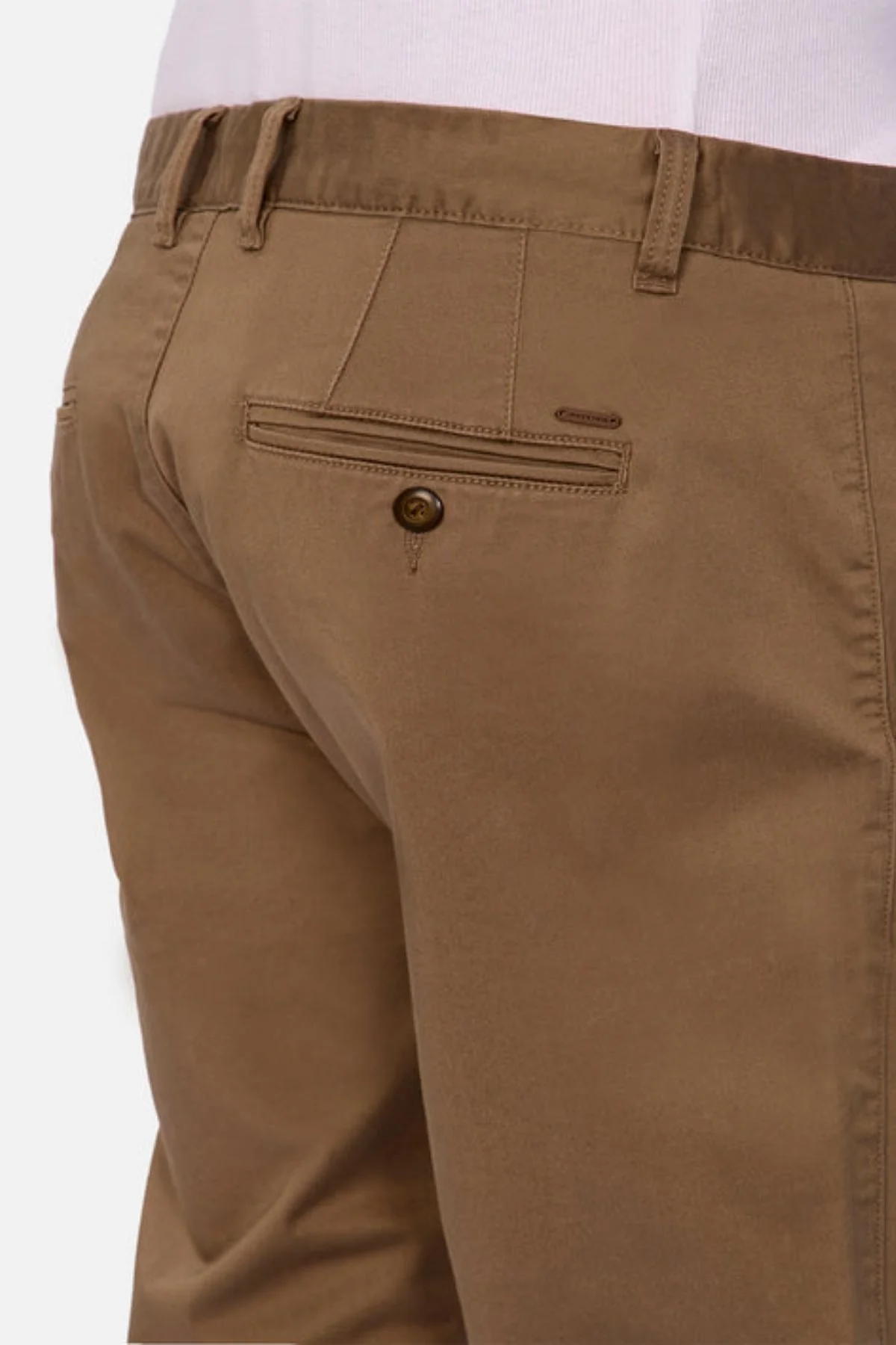 Industrie The Regular Cuba Chino Pant - Image 5