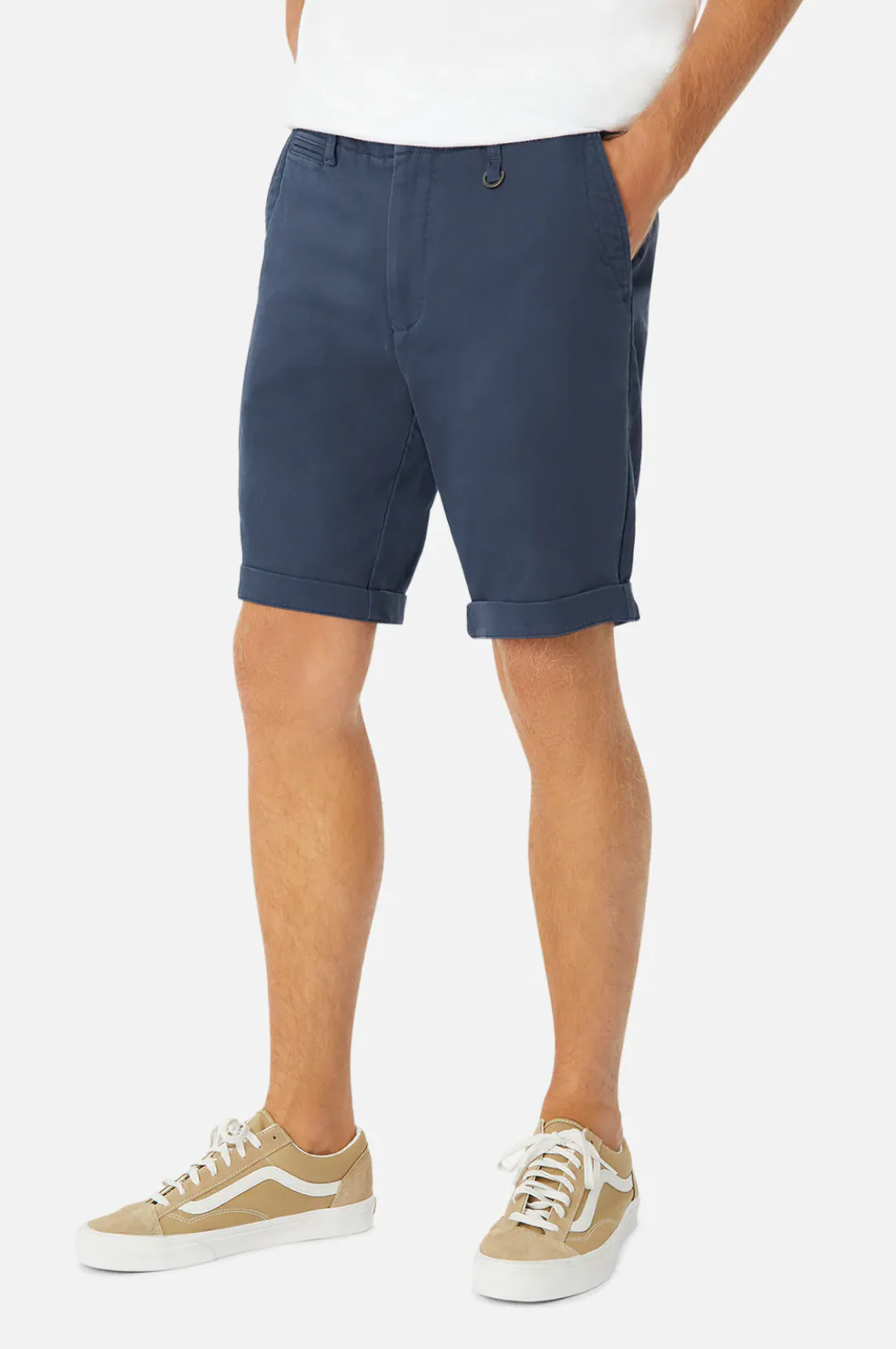 Industrie The Rinse Drifter Short - Image 2