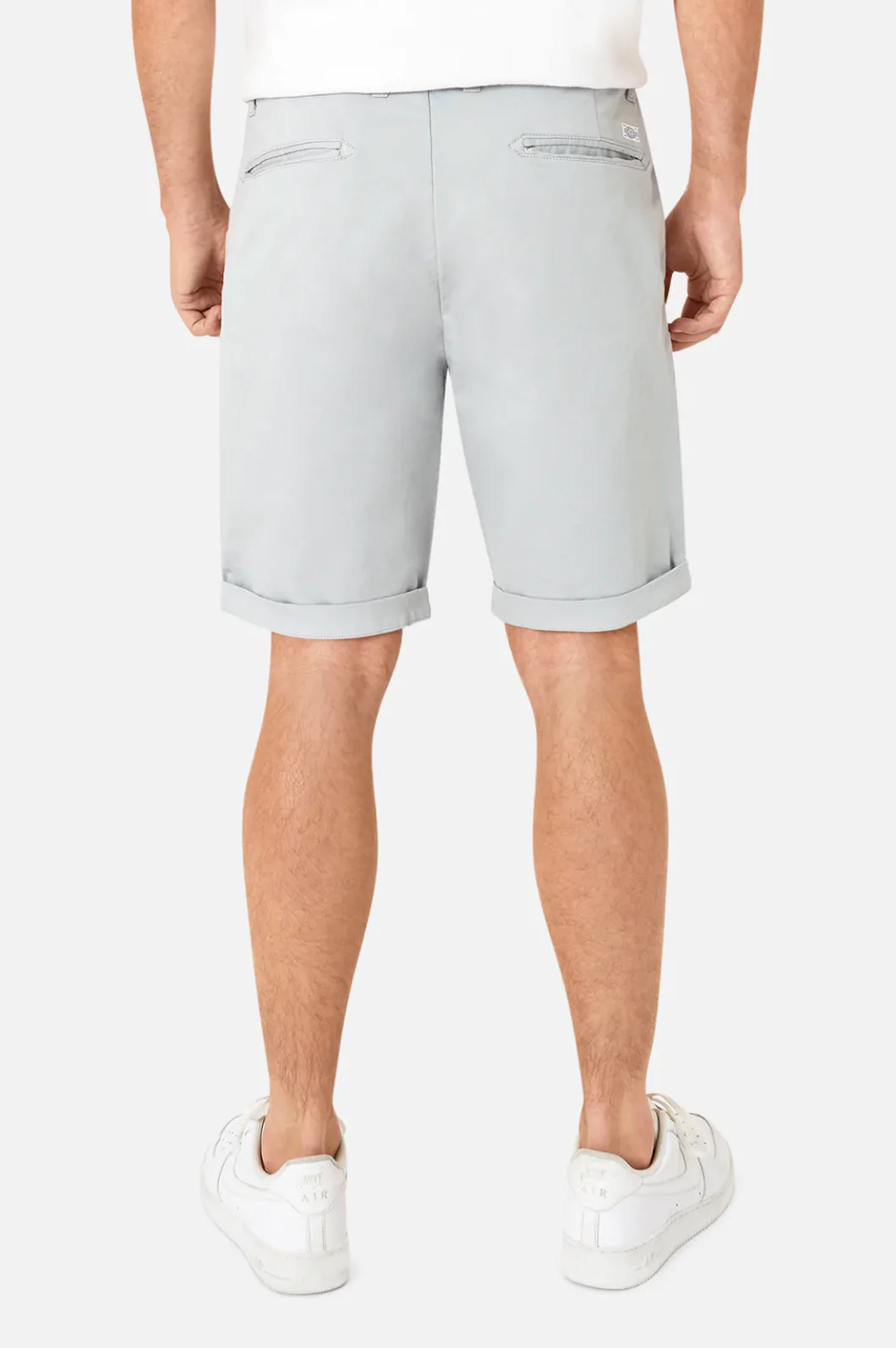 Industrie The Rinse Drifter Short - Image 2