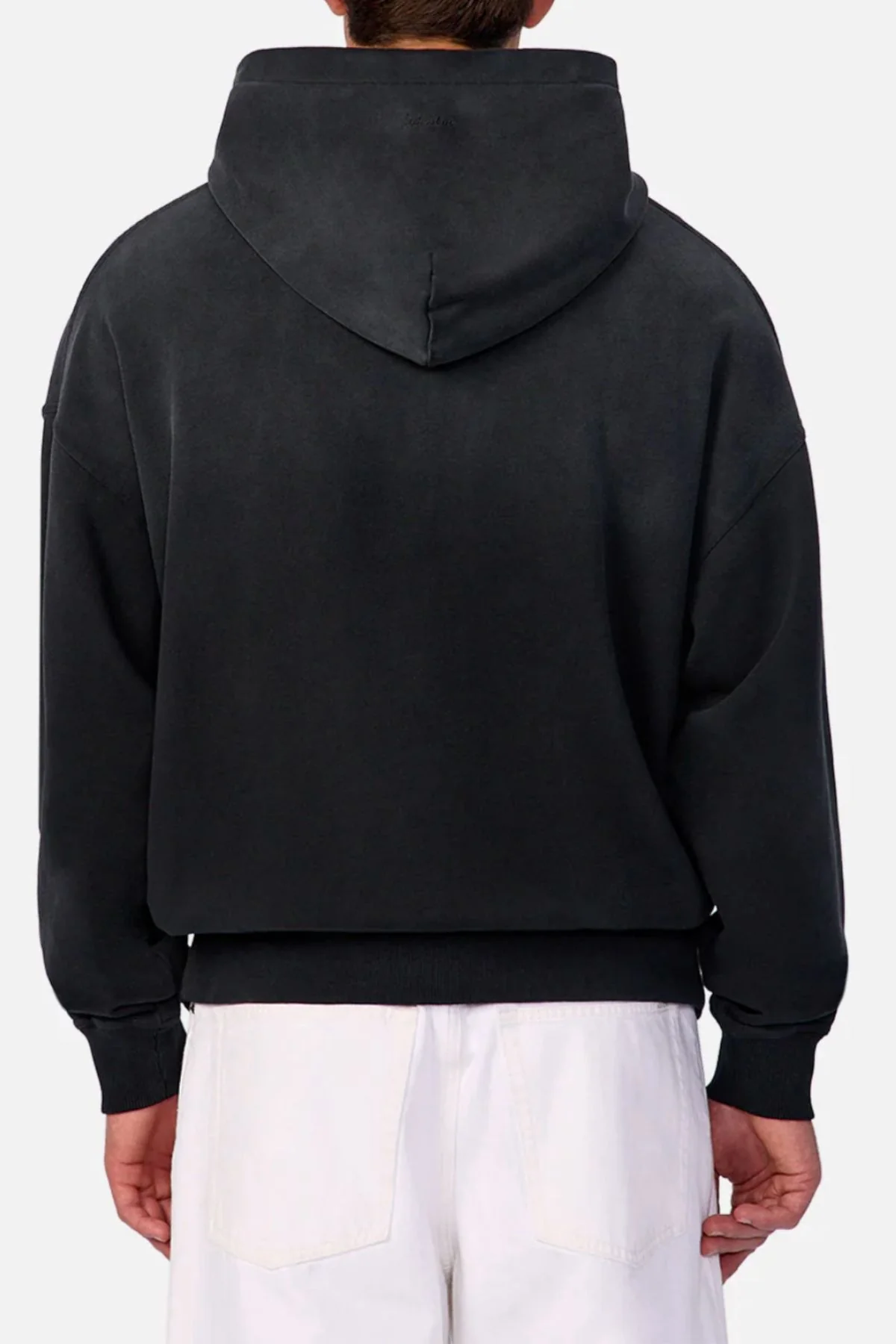 Industrie The Sandblast Hoodie - Image 3
