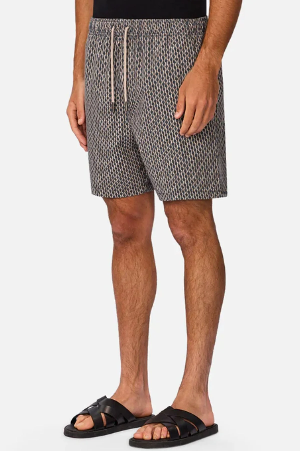 Industrie The Savanna Swim Short - Image 3