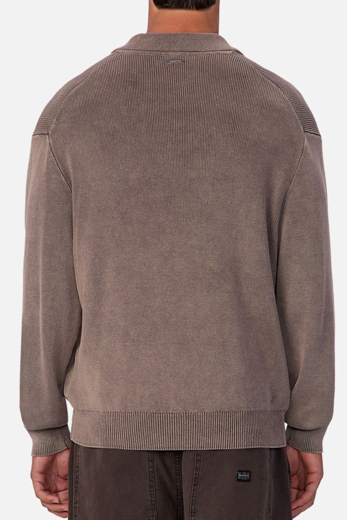Industrie The Sawtelle Knit - Image 2