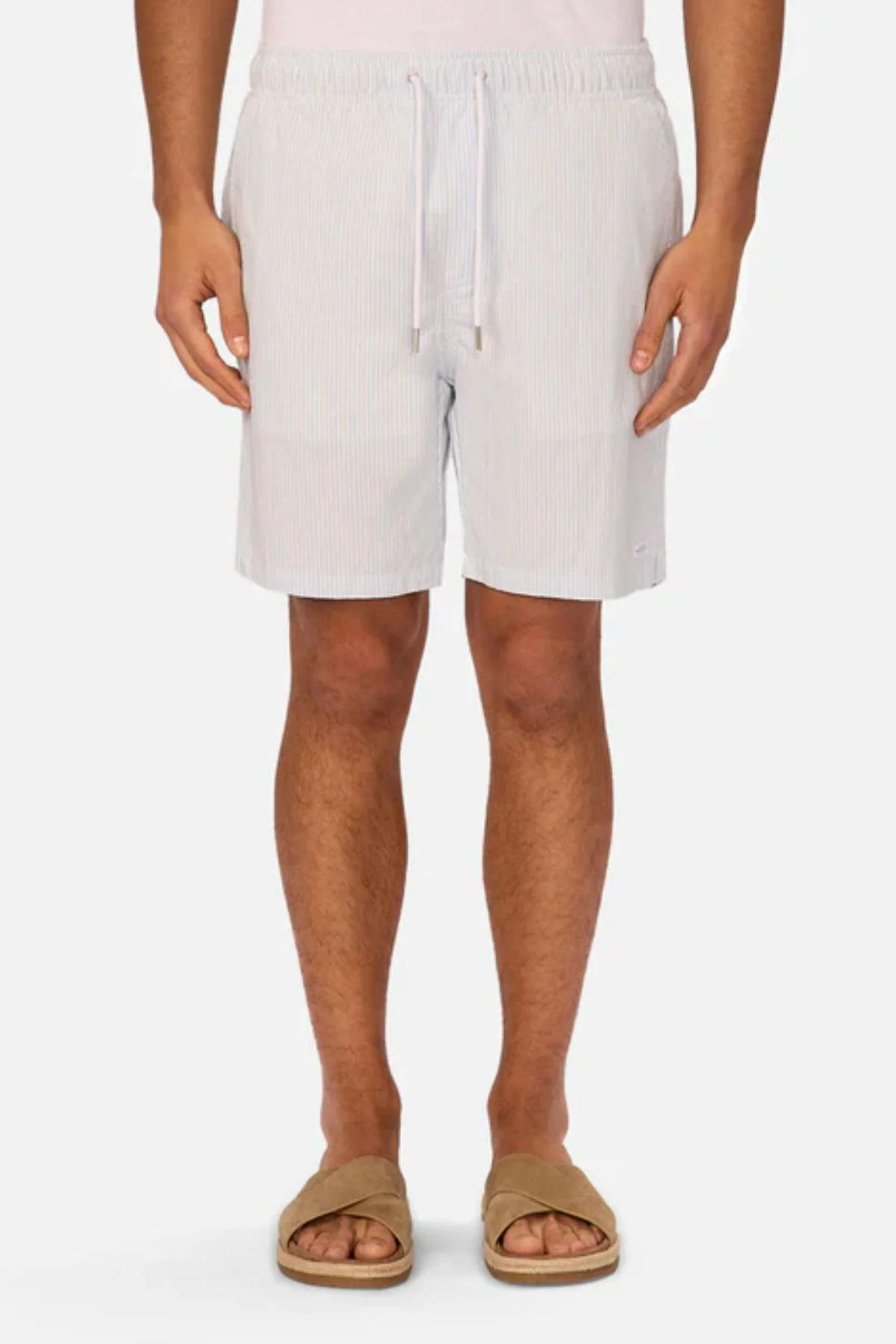 Industrie The Sorrento Short
