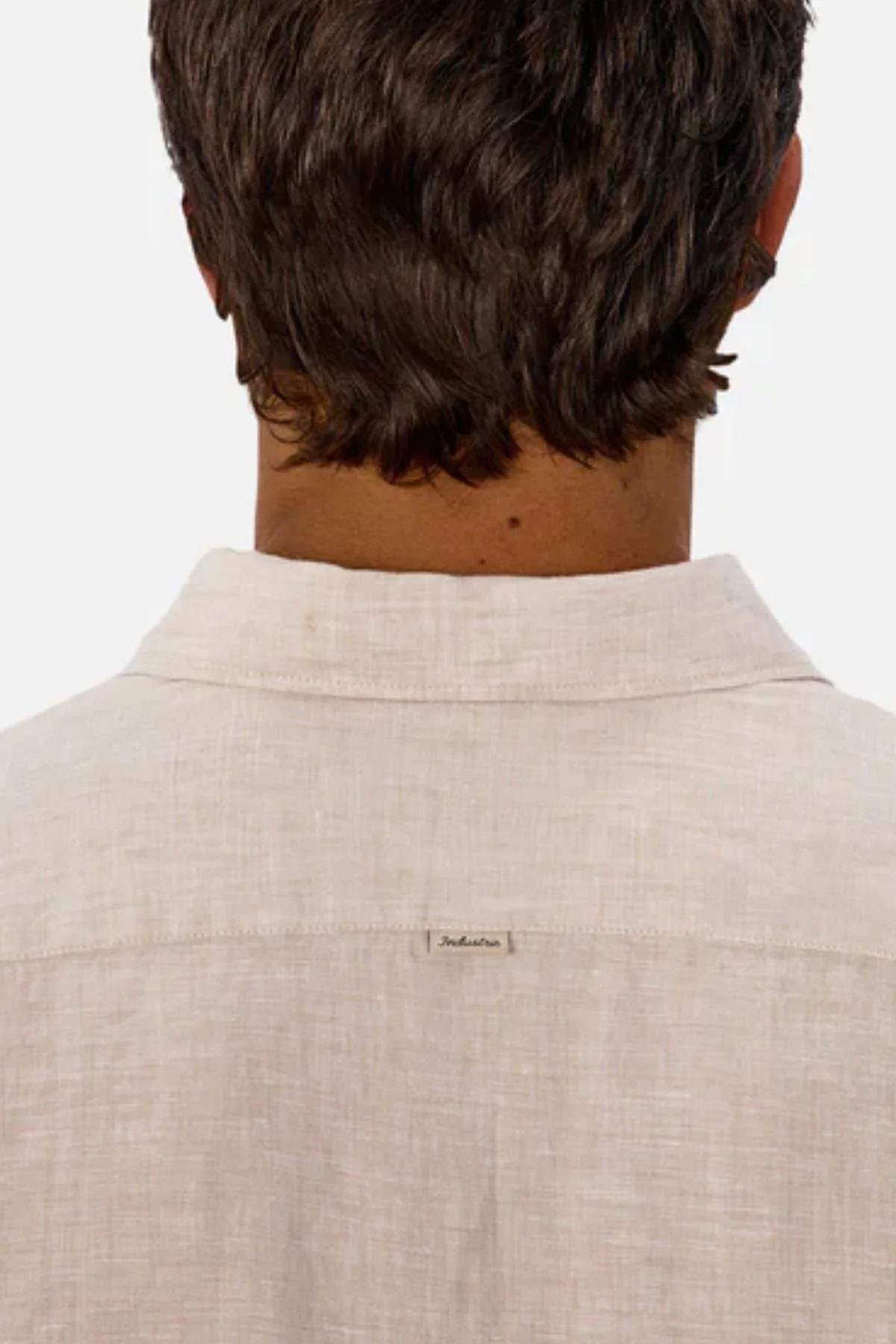 Industrie The St Martins Shirt - Image 4