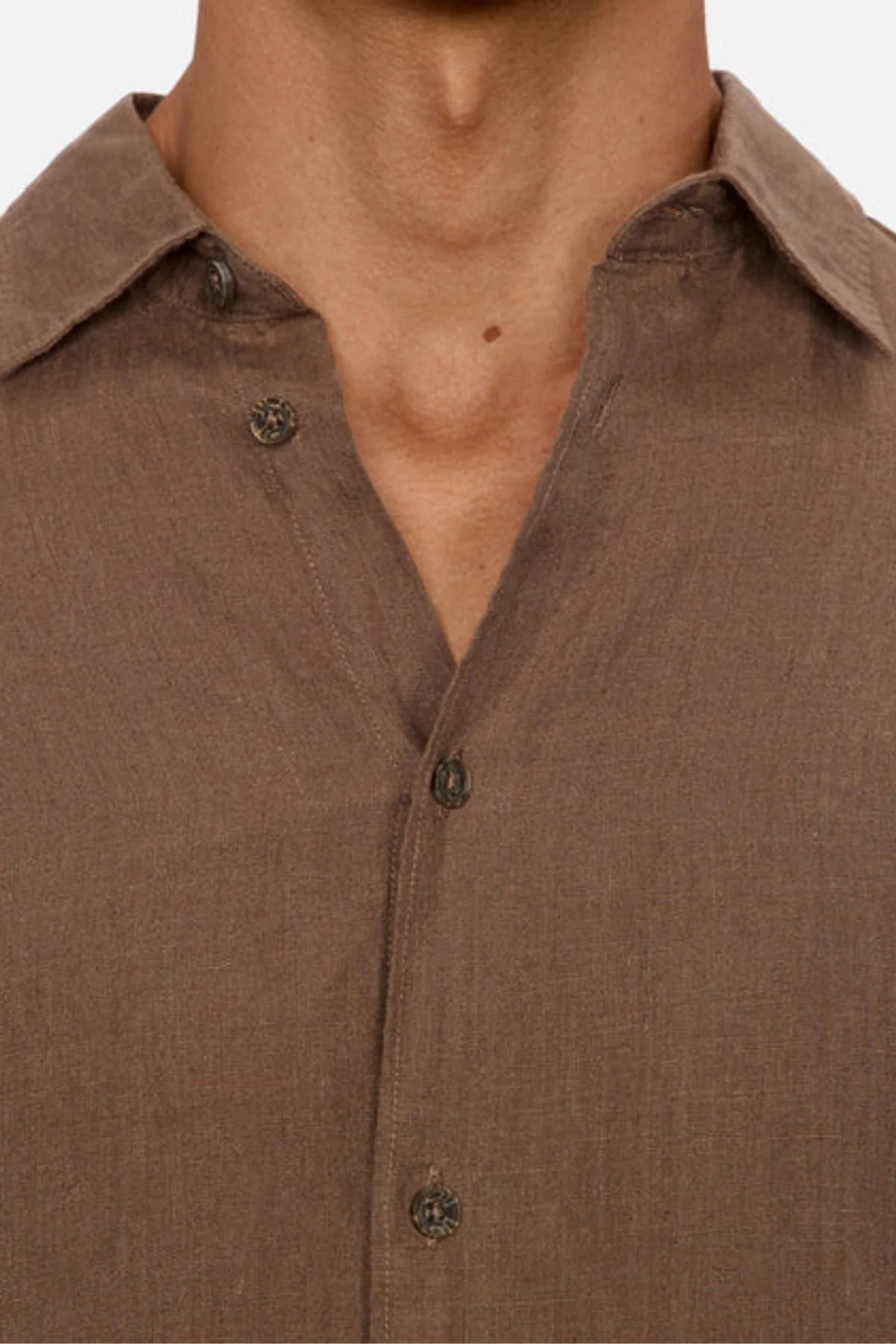 Industrie The St Martins Shirt - Image 3