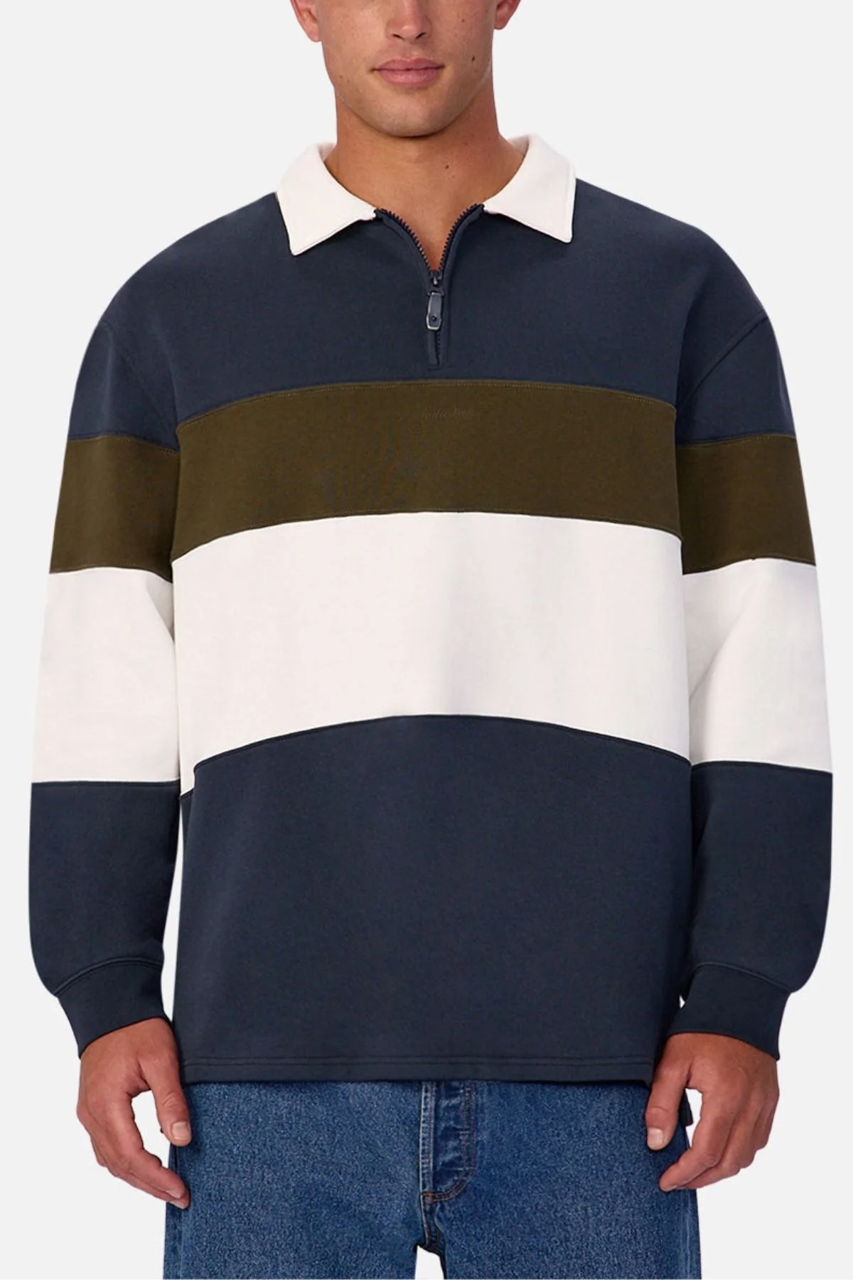 Industrie The Stanstead Tracktop