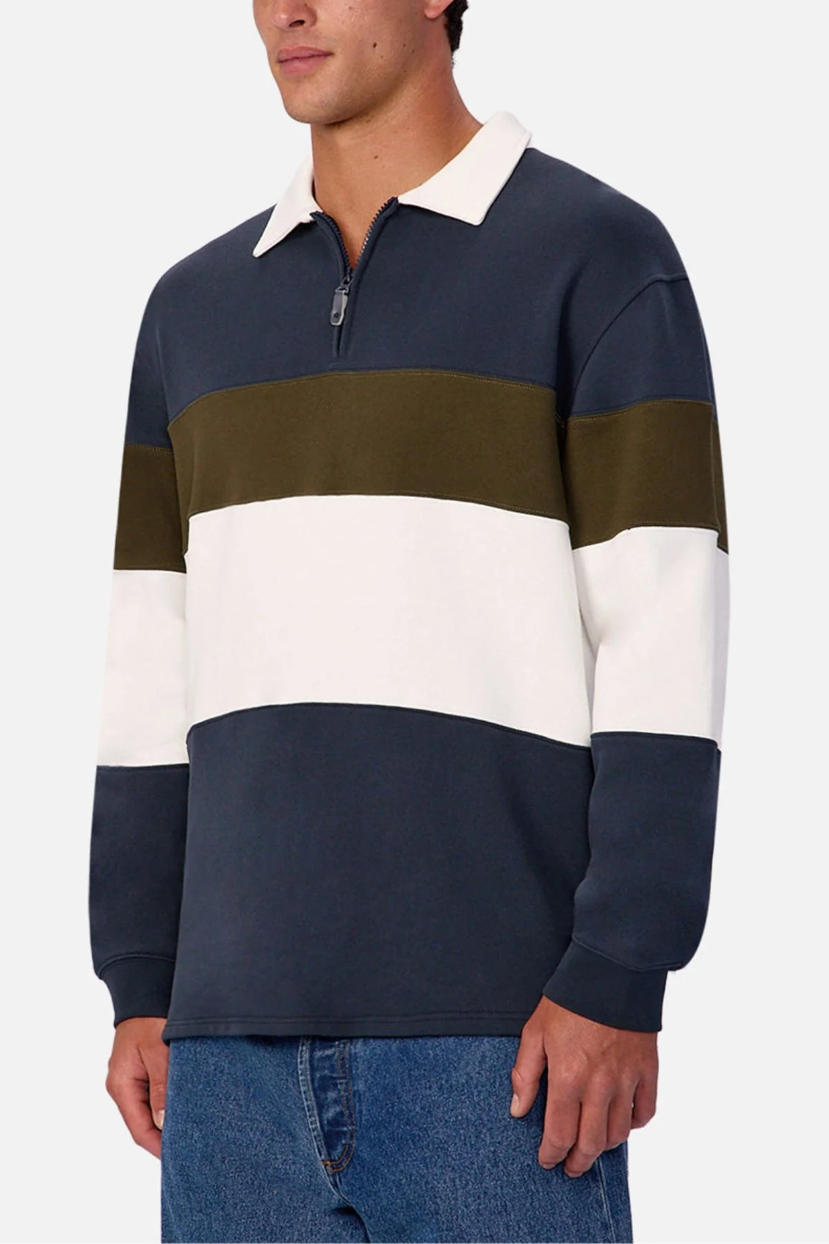 Industrie The Stanstead Tracktop - Image 3