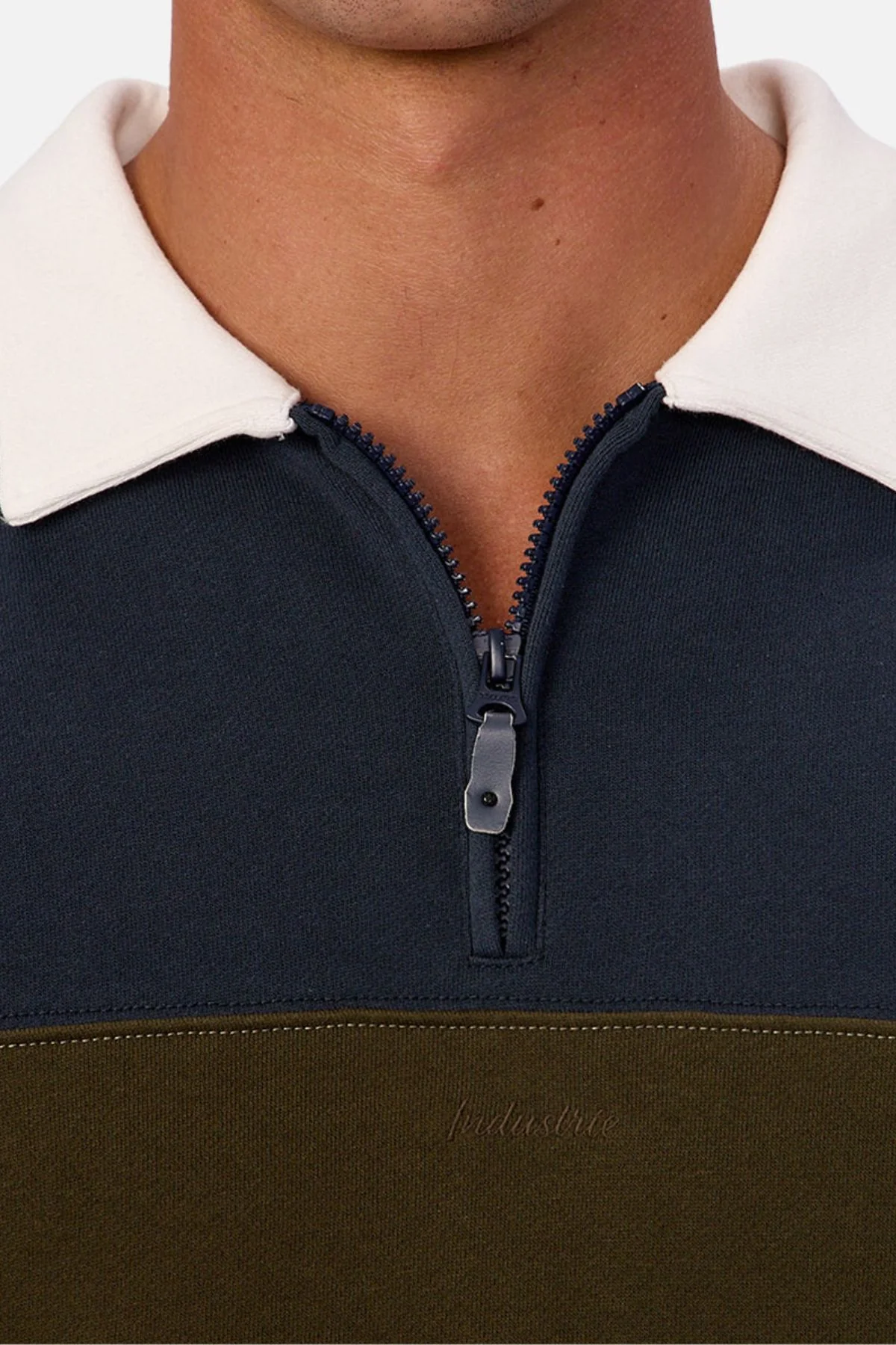 Industrie The Stanstead Tracktop - Image 4