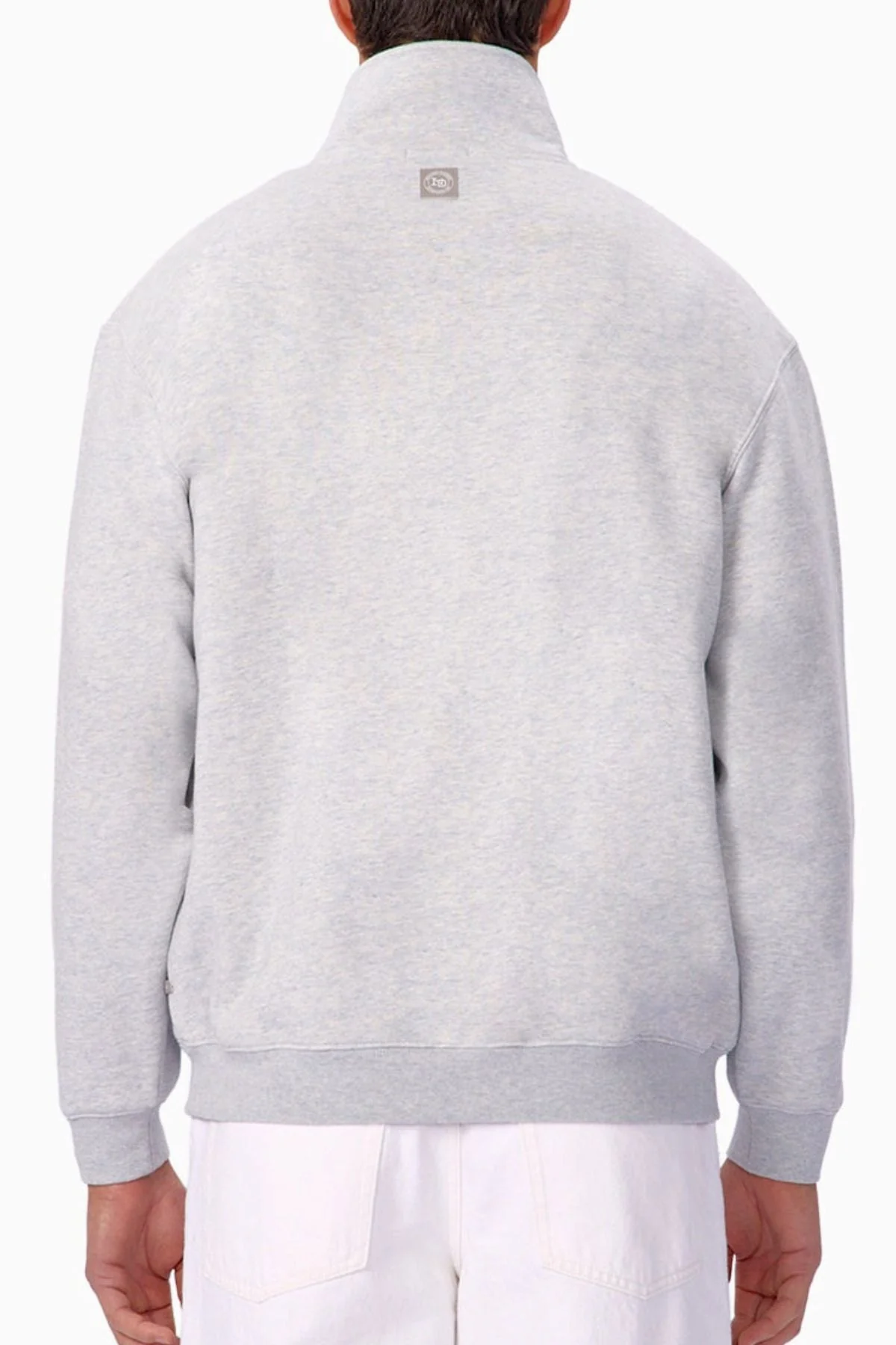 Industrie The Staunton Tracktop - Image 2