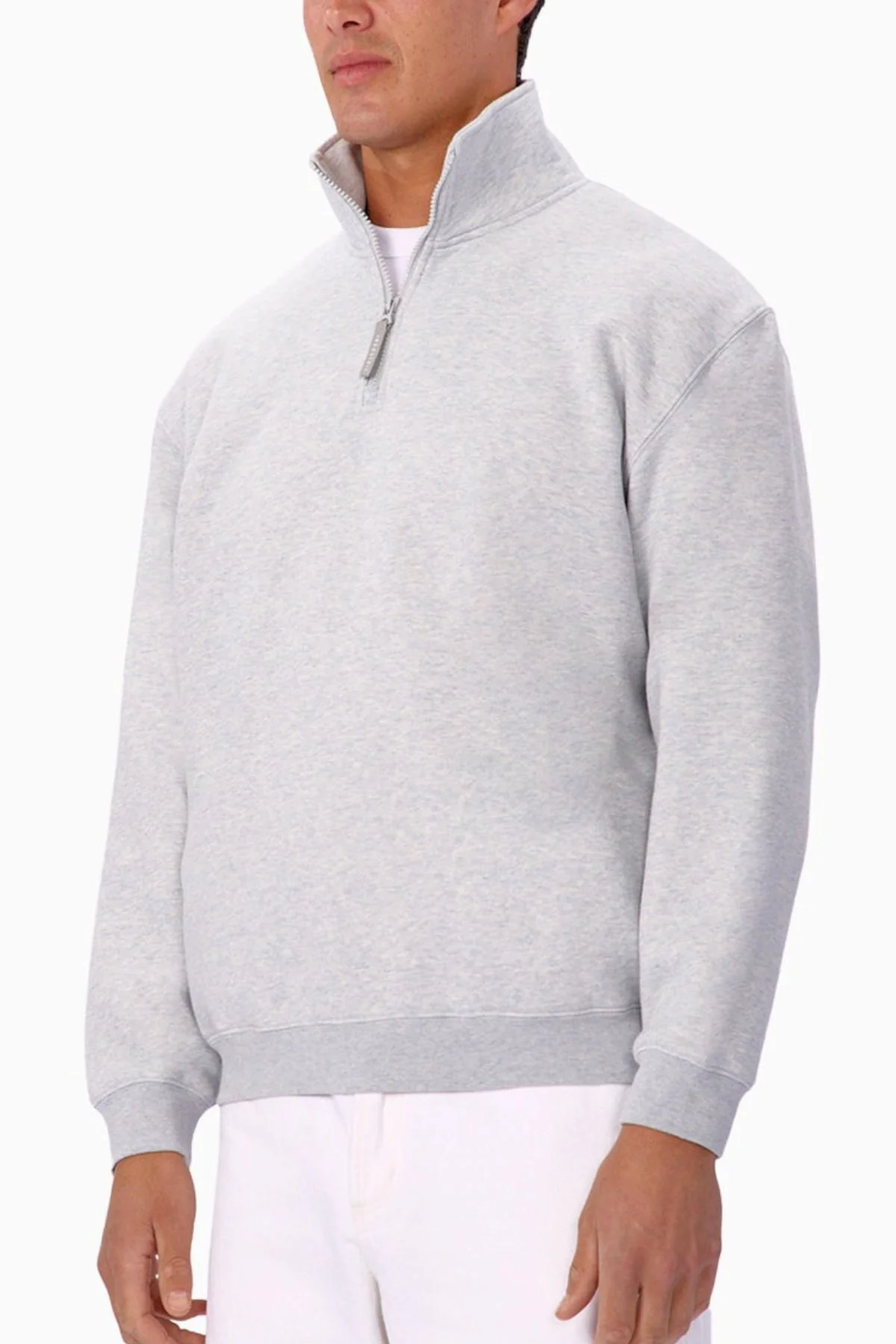 Industrie The Staunton Tracktop - Image 3