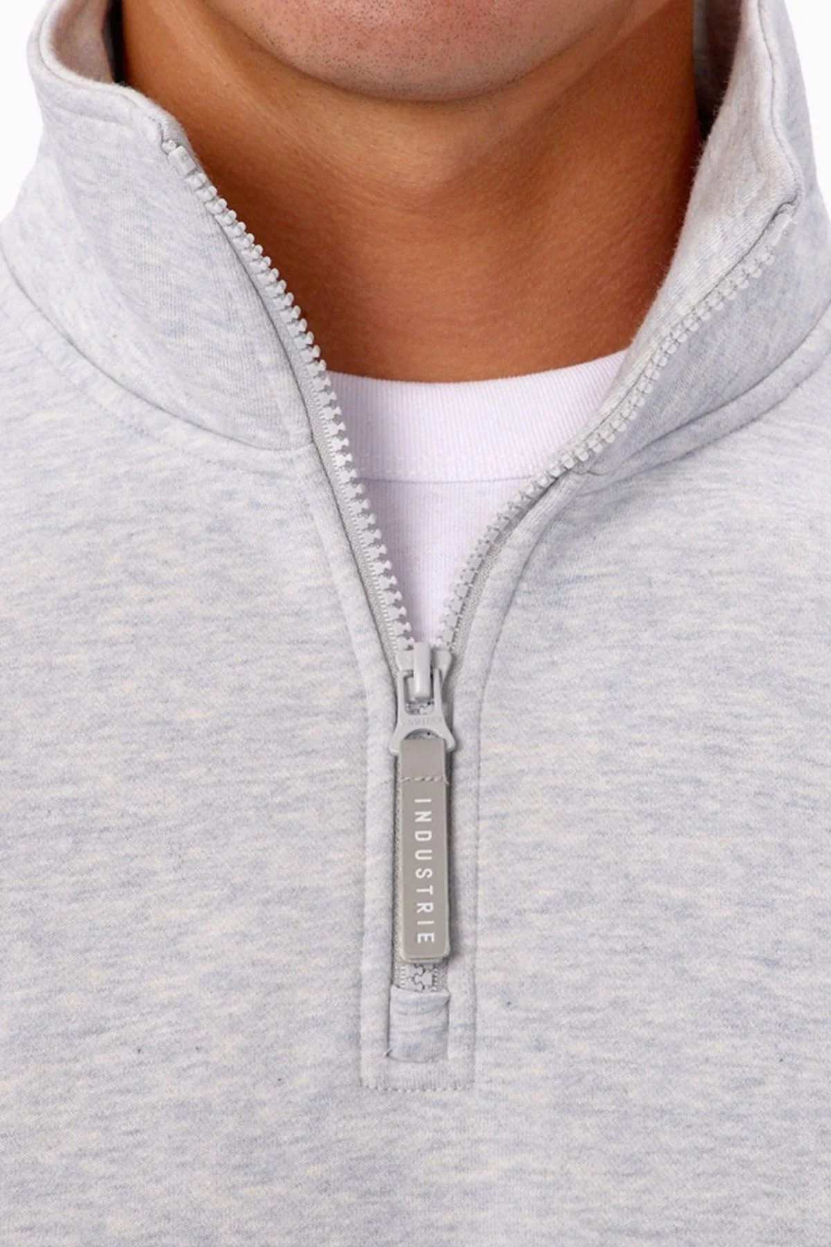 Industrie The Staunton Tracktop - Image 4