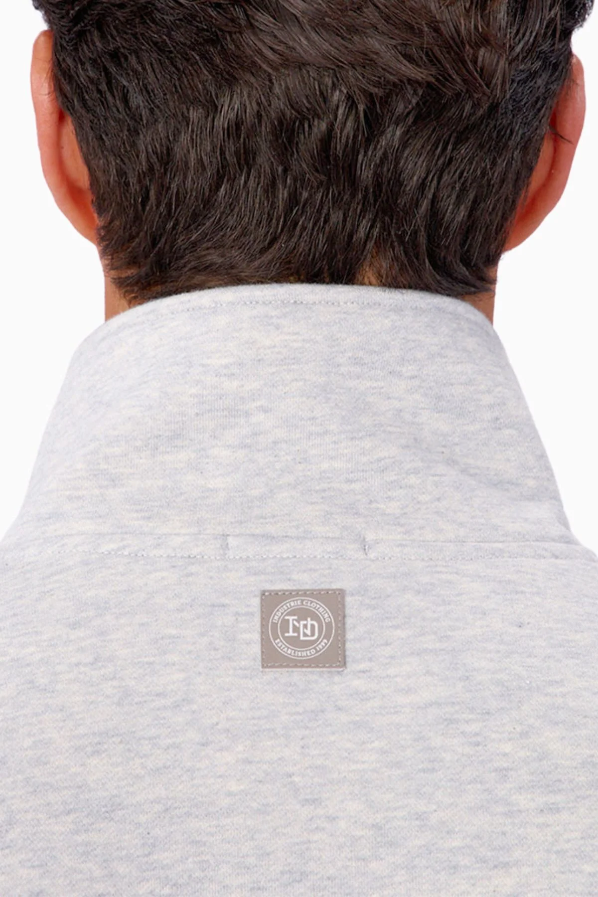 Industrie The Staunton Tracktop - Image 5