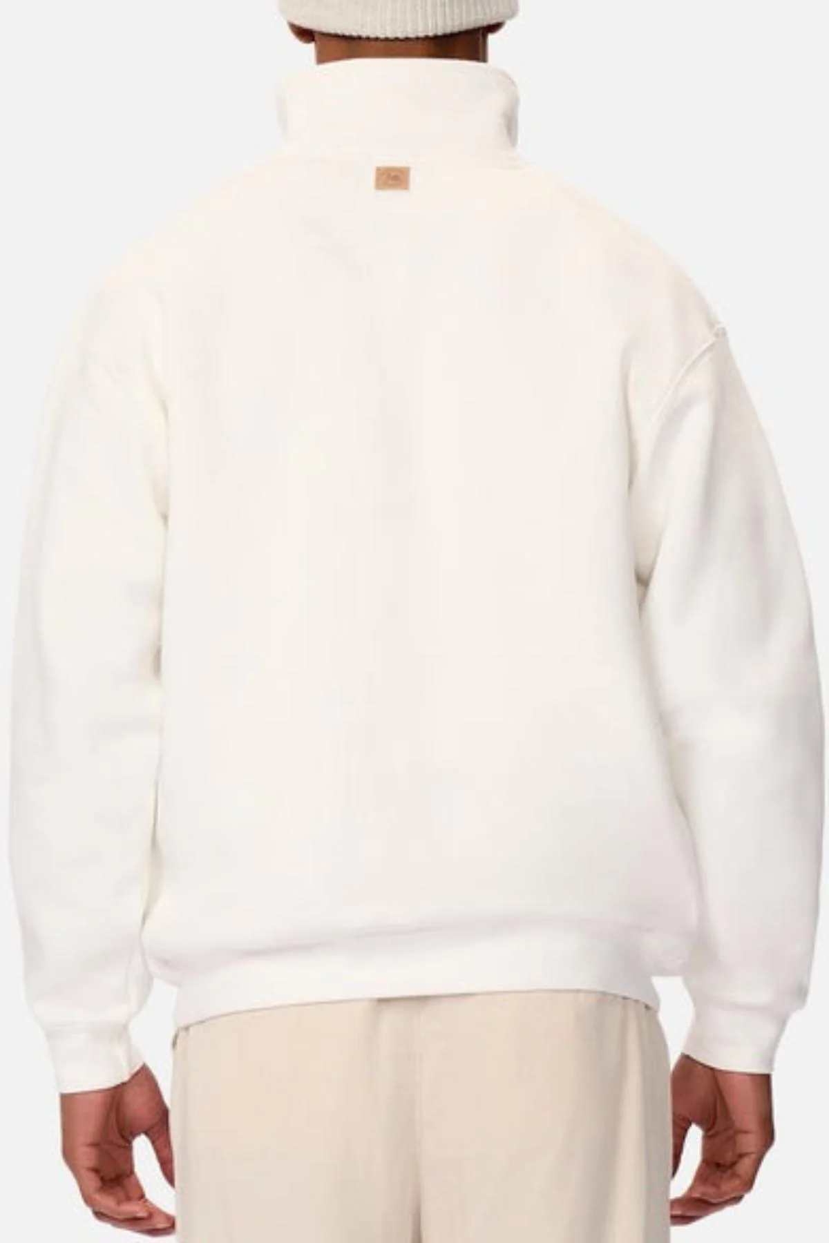 Industrie The Staunton Tracktop - Image 2