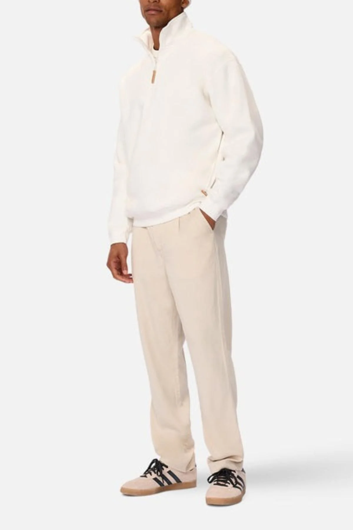Industrie The Staunton Tracktop - Image 3