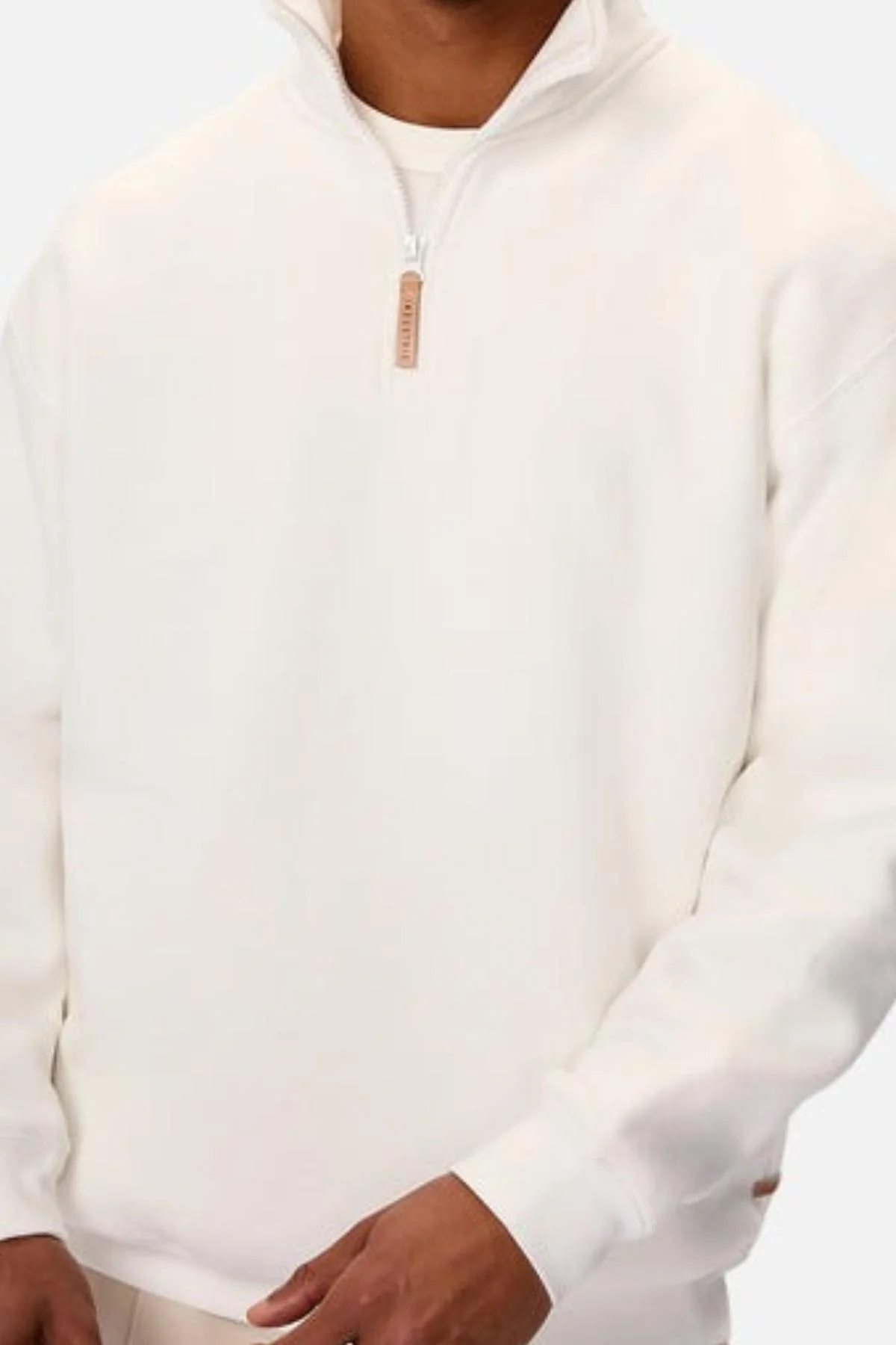 Industrie The Staunton Tracktop - Image 4