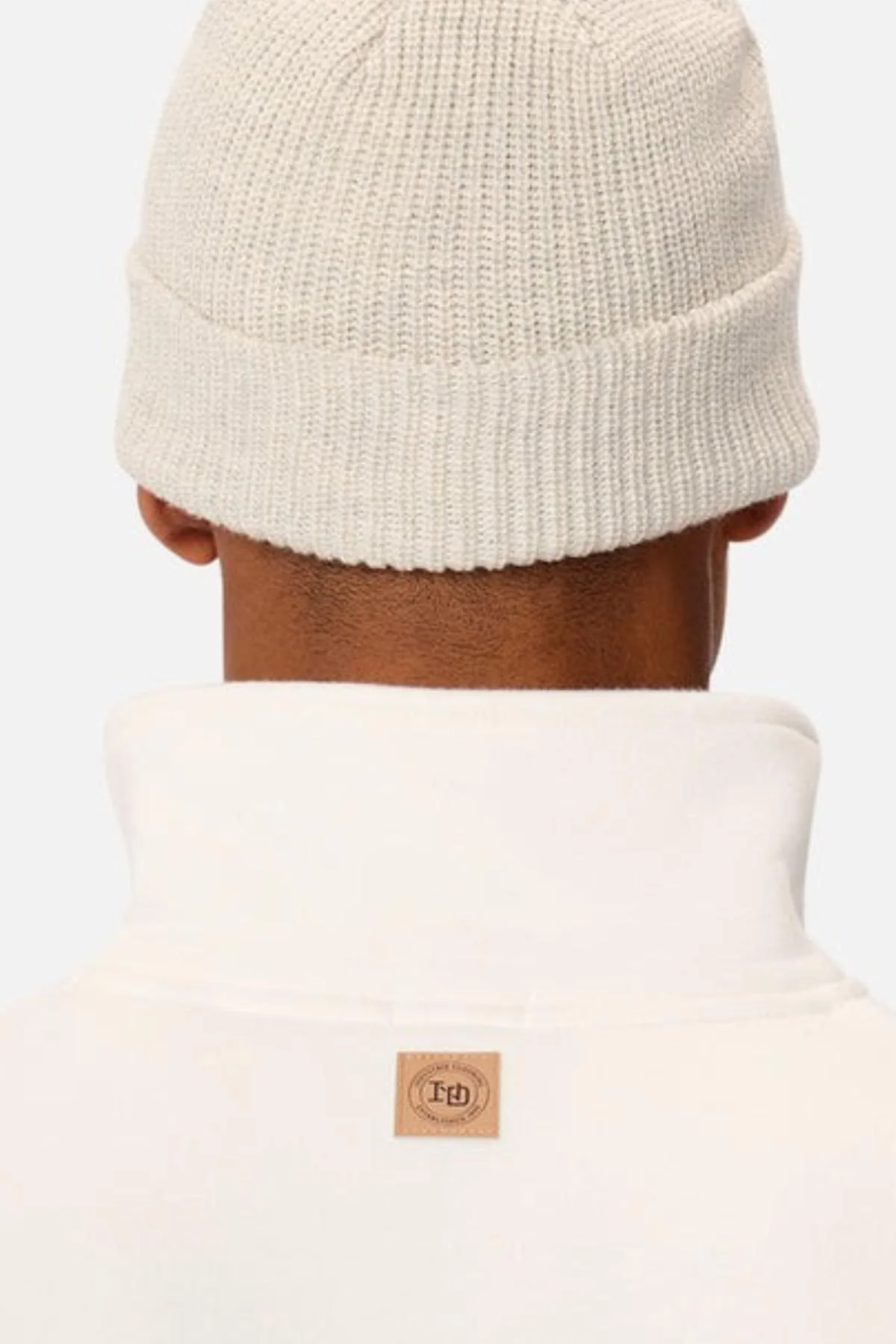 Industrie The Staunton Tracktop - Image 6
