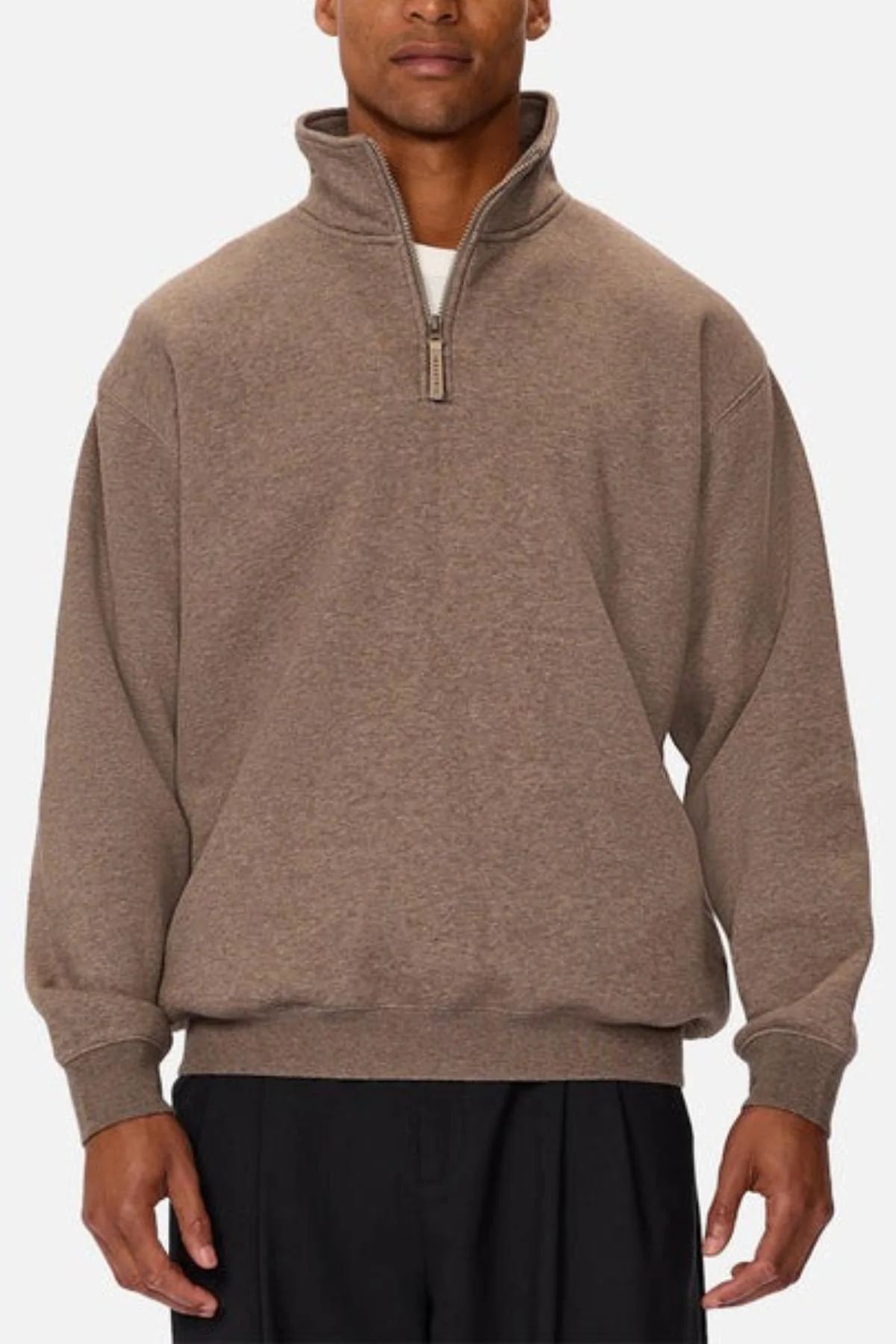 Industrie The Staunton Tracktop