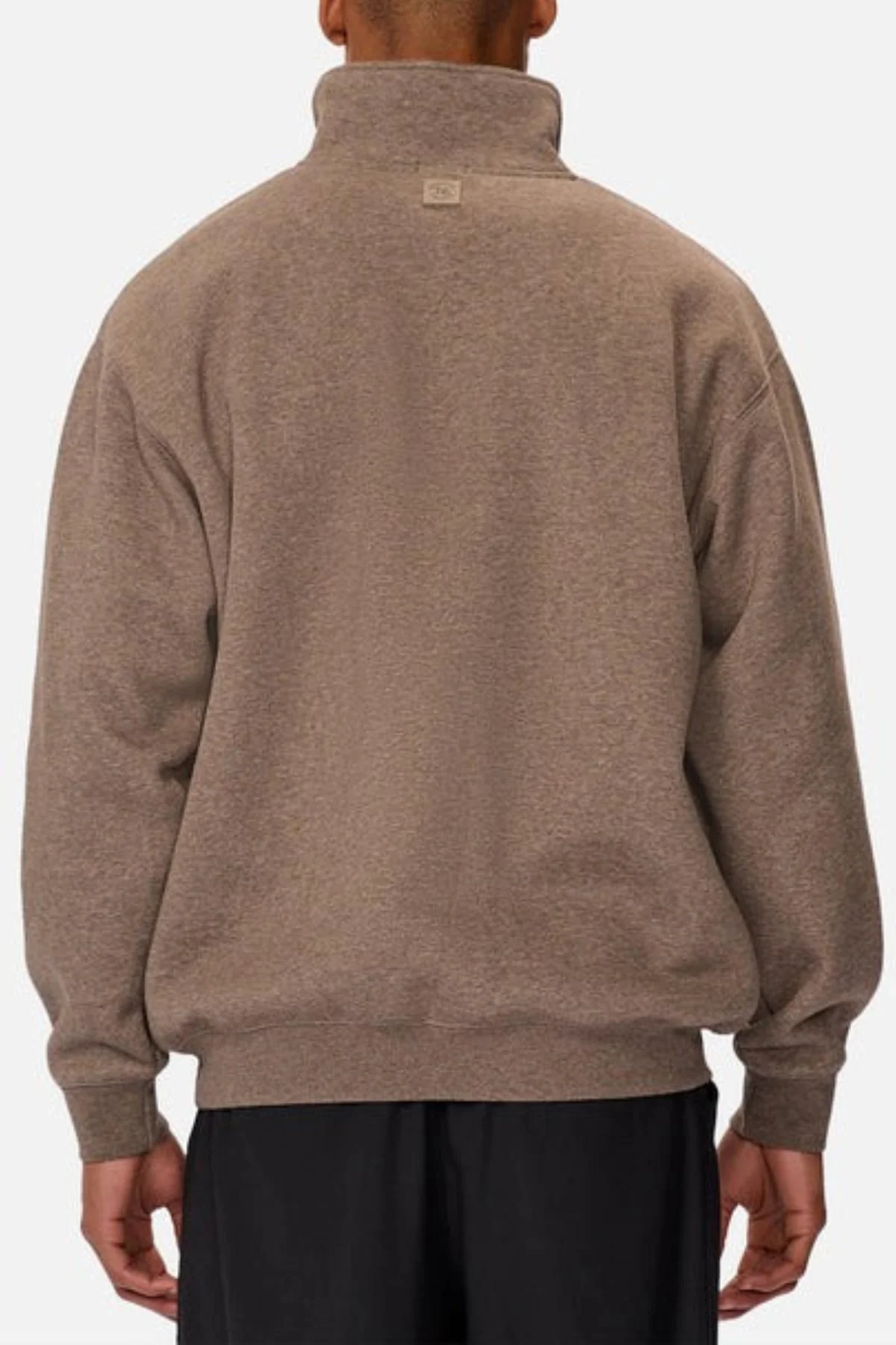 Industrie The Staunton Tracktop - Image 2