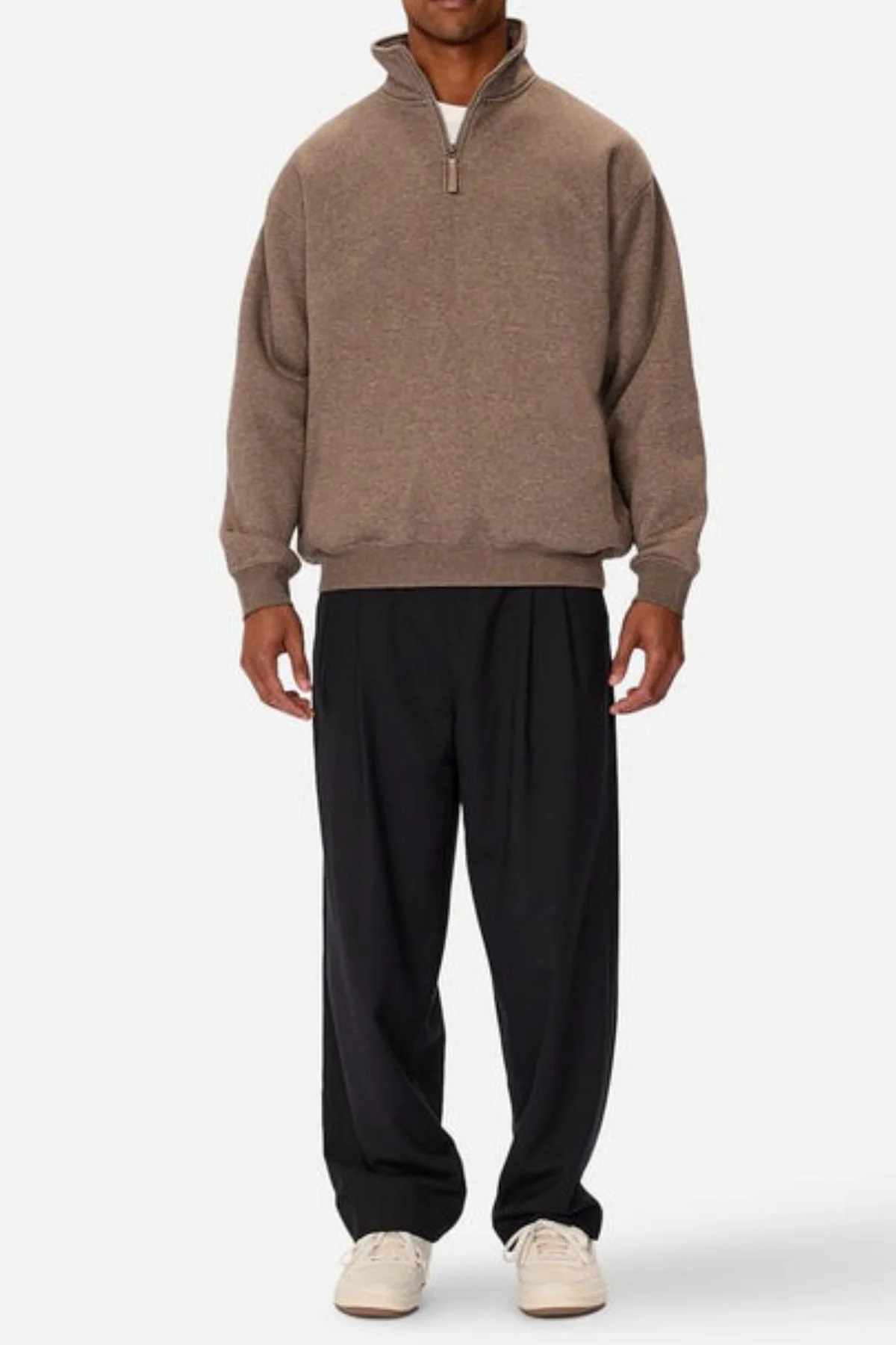 Industrie The Staunton Tracktop - Image 3