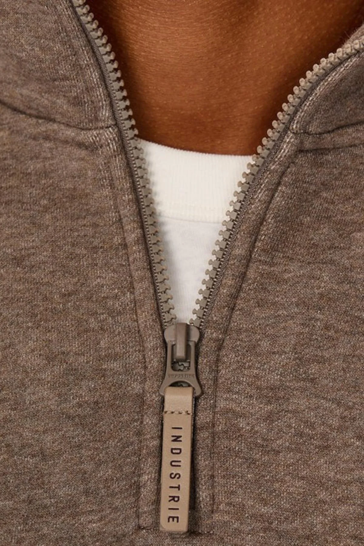 Industrie The Staunton Tracktop - Image 4