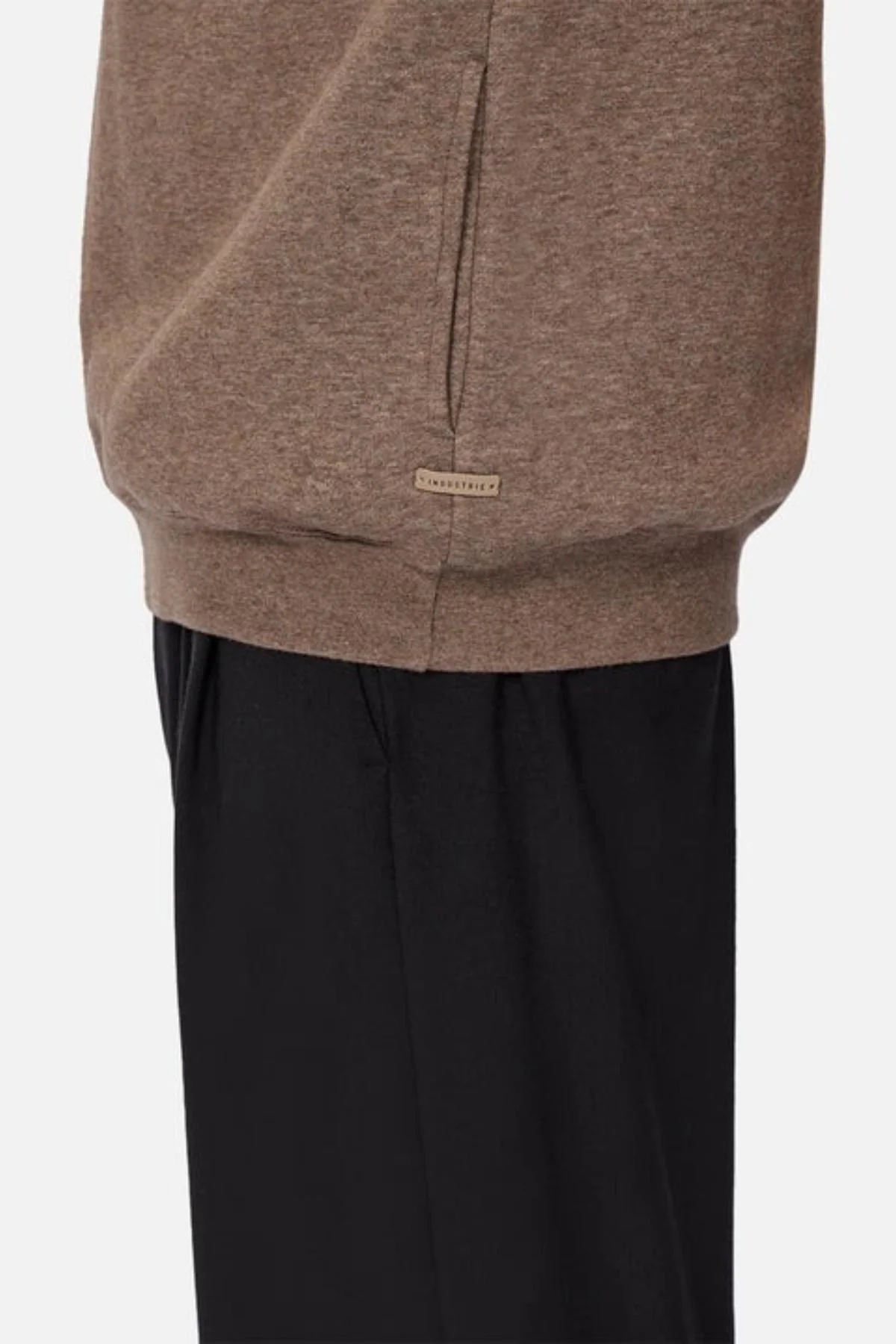 Industrie The Staunton Tracktop - Image 5