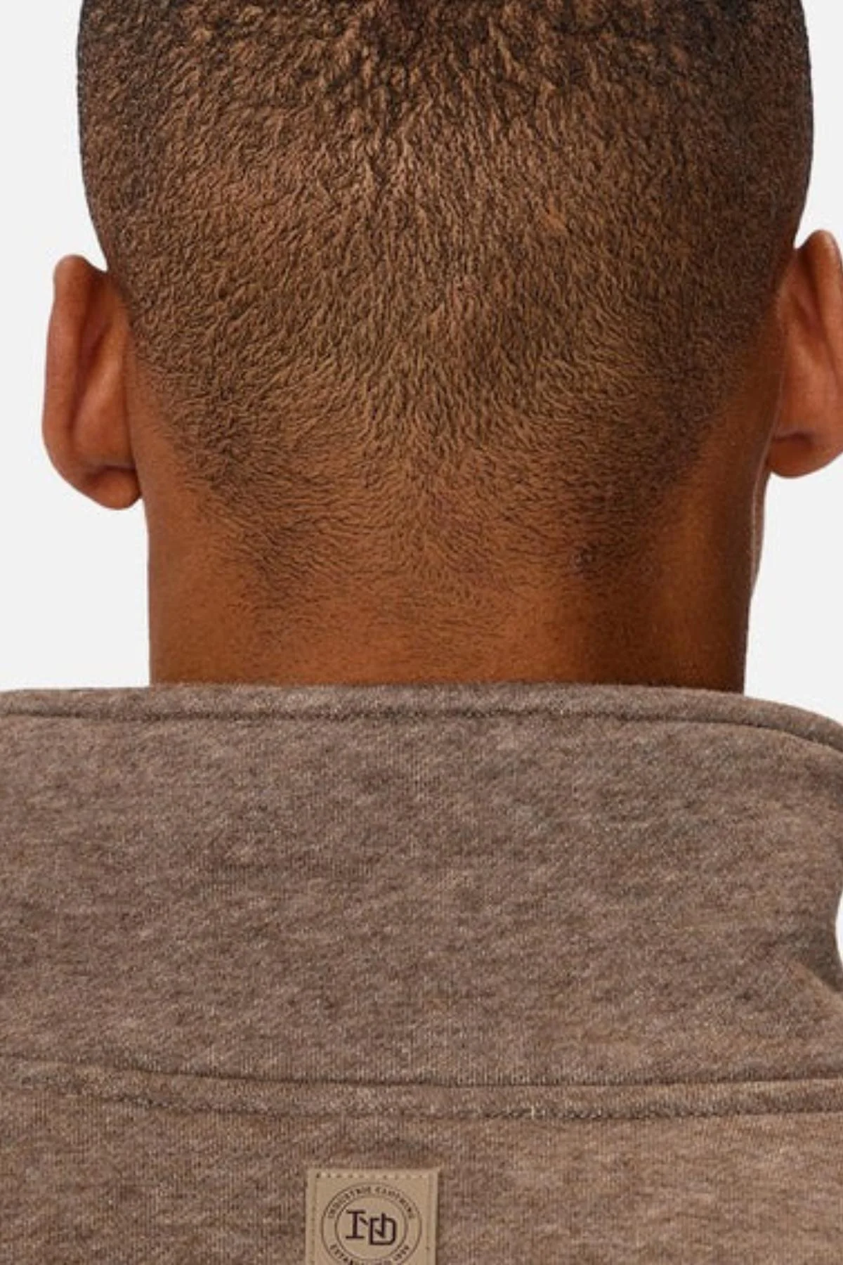 Industrie The Staunton Tracktop - Image 6