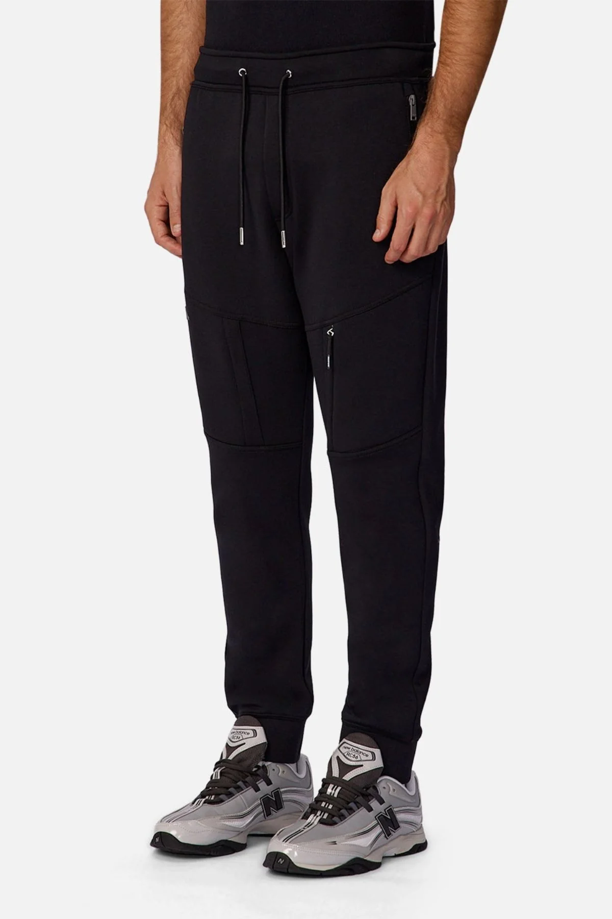 Industrie The Tech Armoured Track Pant - Image 2