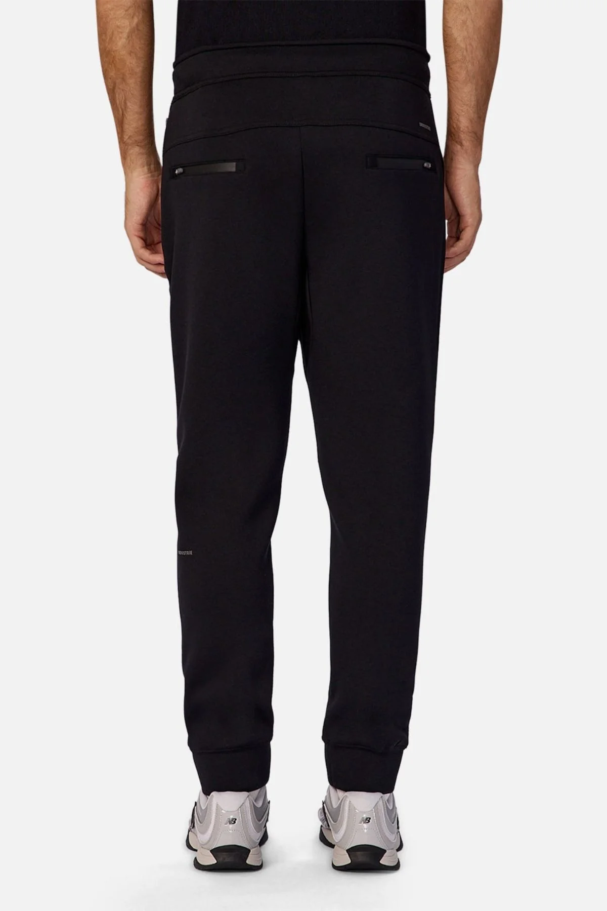 Industrie The Tech Armoured Track Pant - Image 3