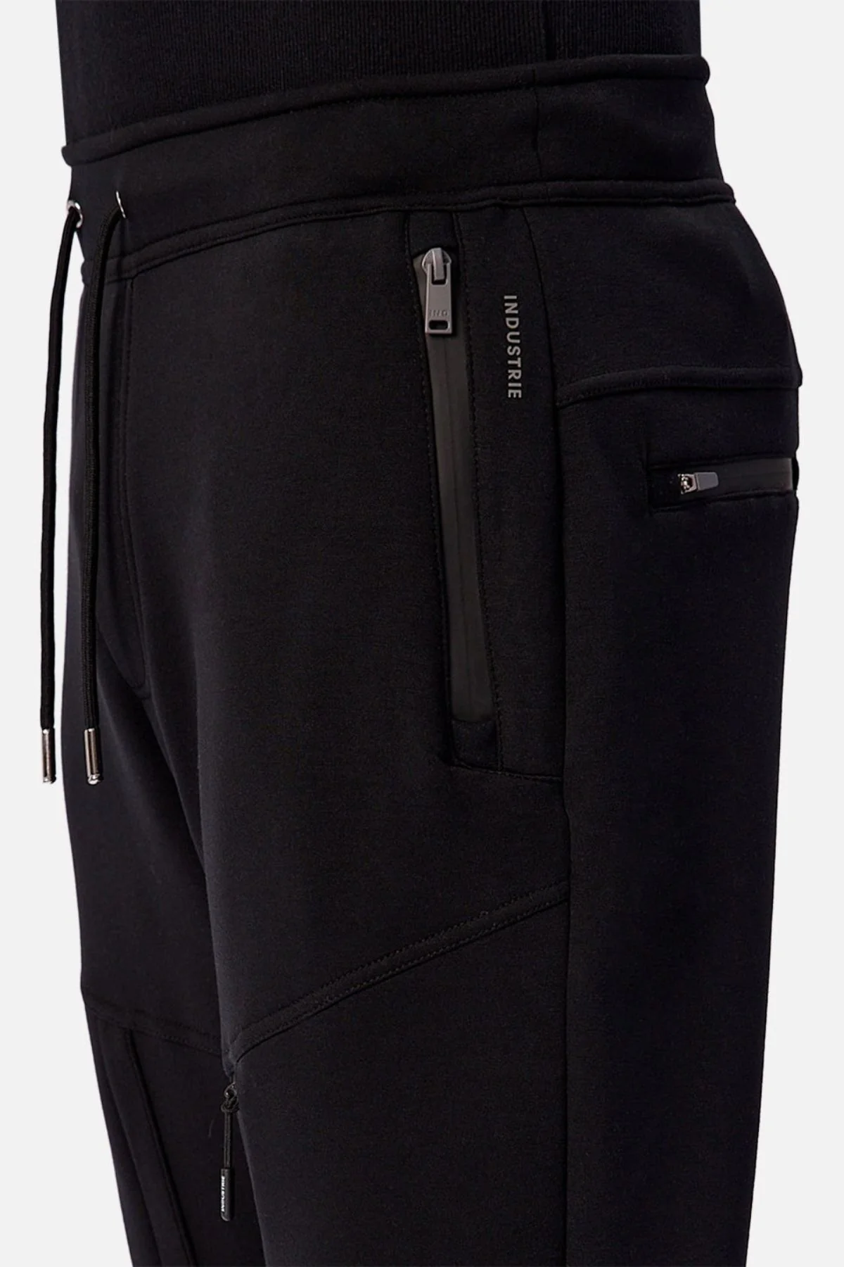 Industrie The Tech Armoured Track Pant - Image 4