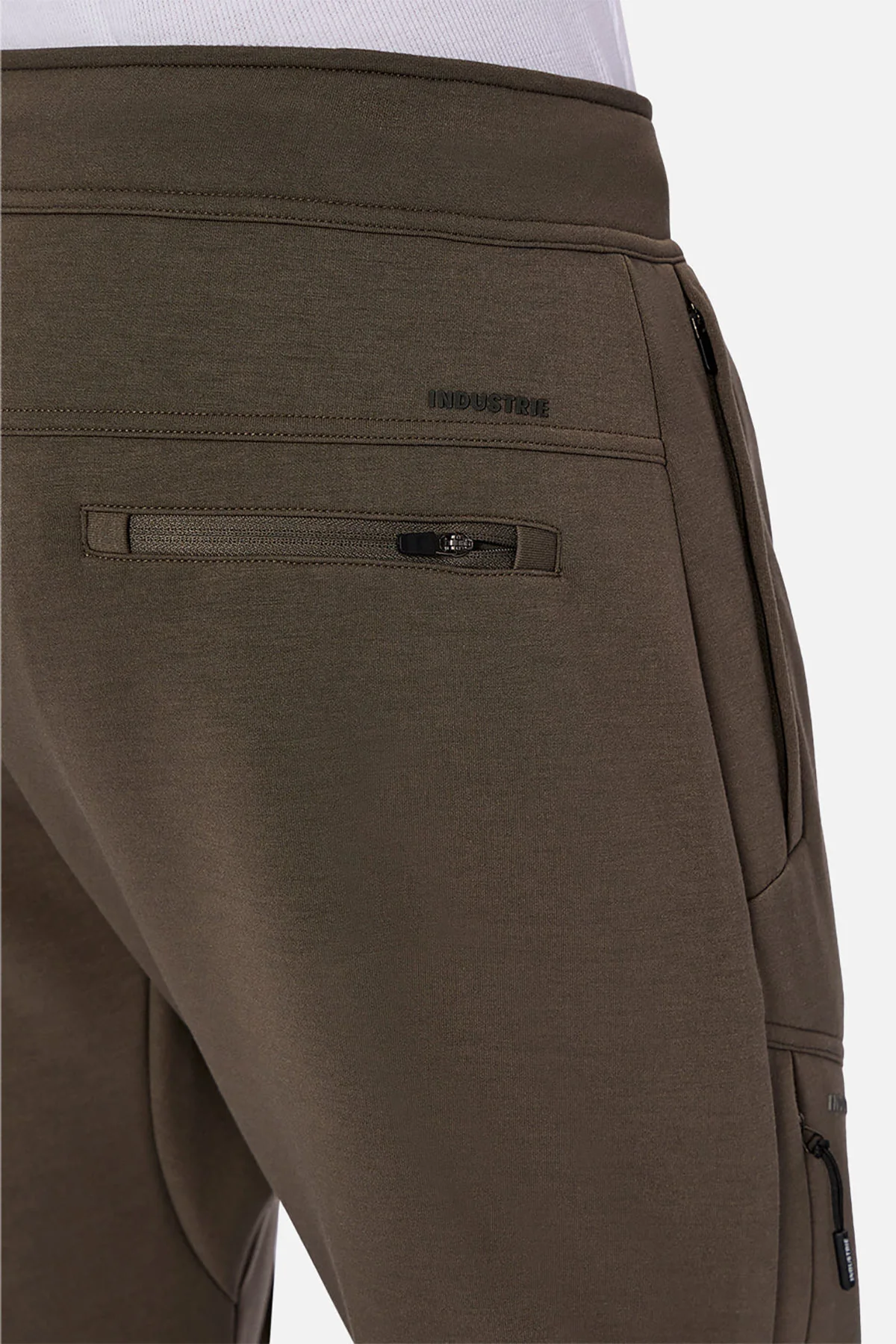 Industrie The Tech Armoured Track Pant - Image 4