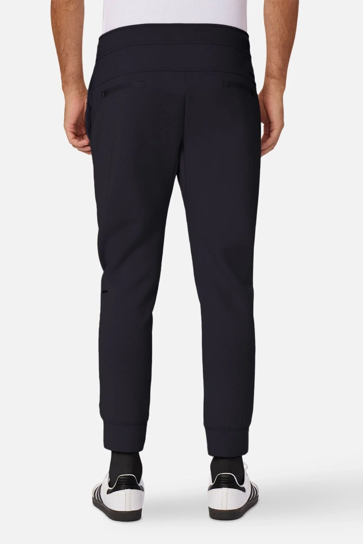 Industrie The Tech Armoured Track Pant - Image 3