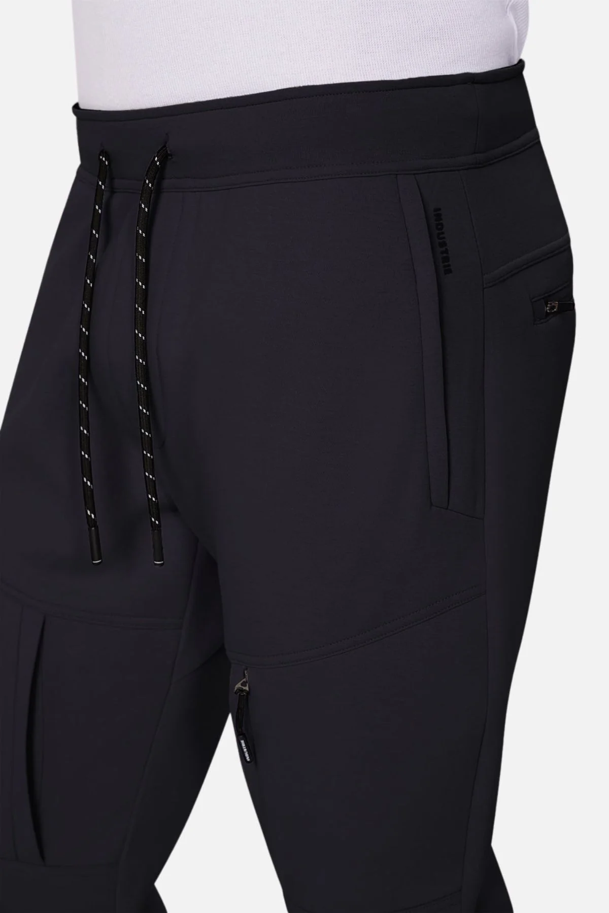 Industrie The Tech Armoured Track Pant - Image 4