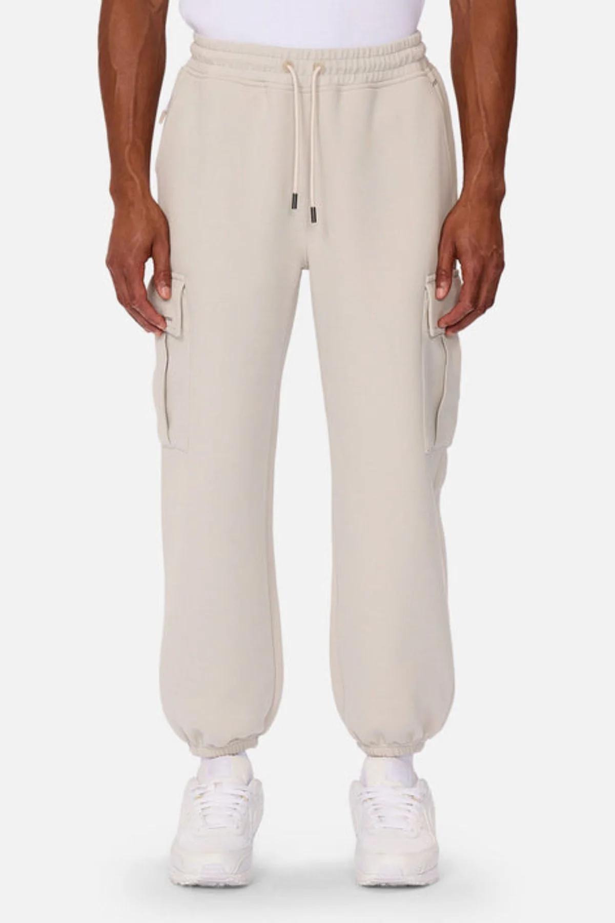Industrie The Tech Combat Trackpant