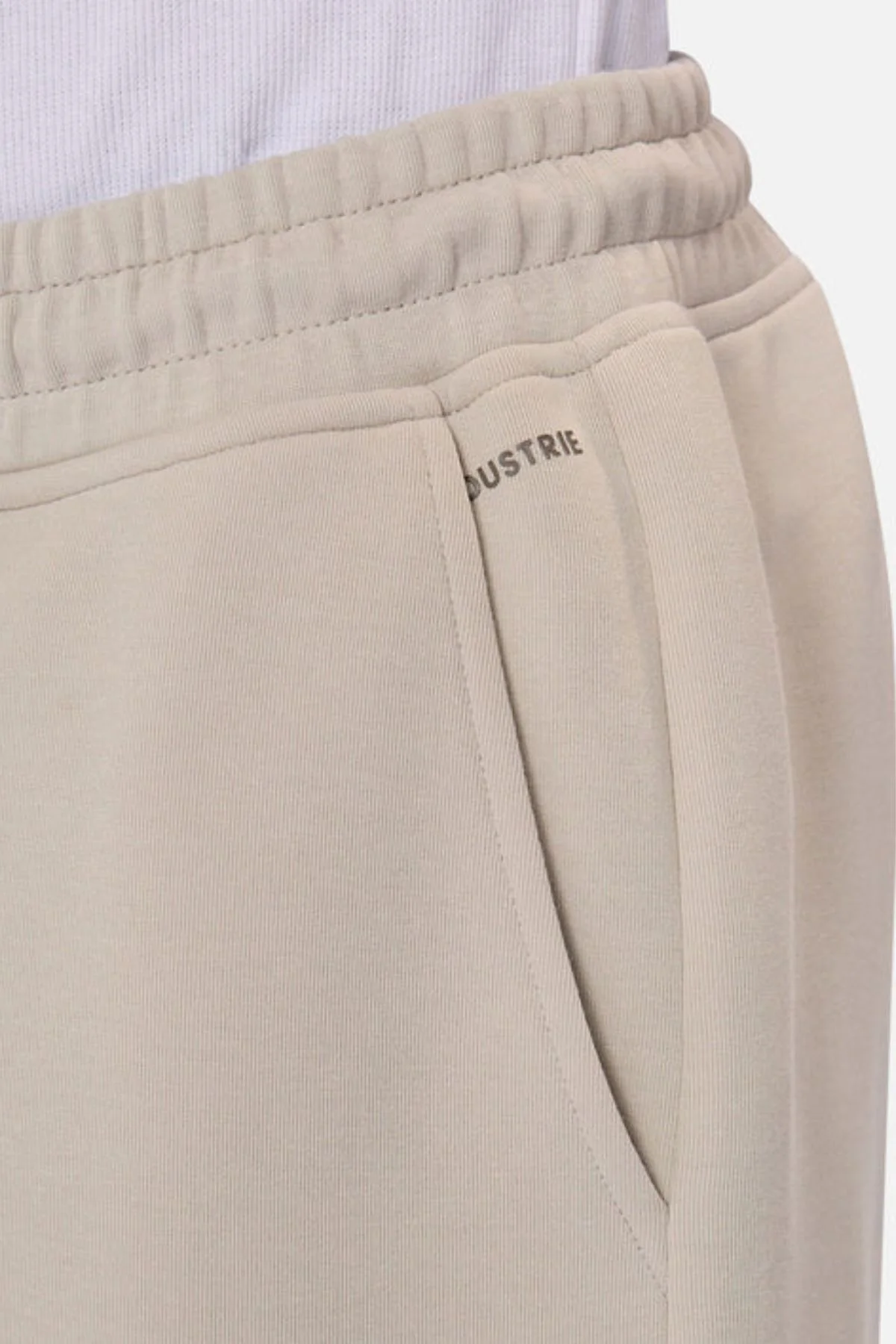 Industrie The Tech Combat Trackpant - Image 4