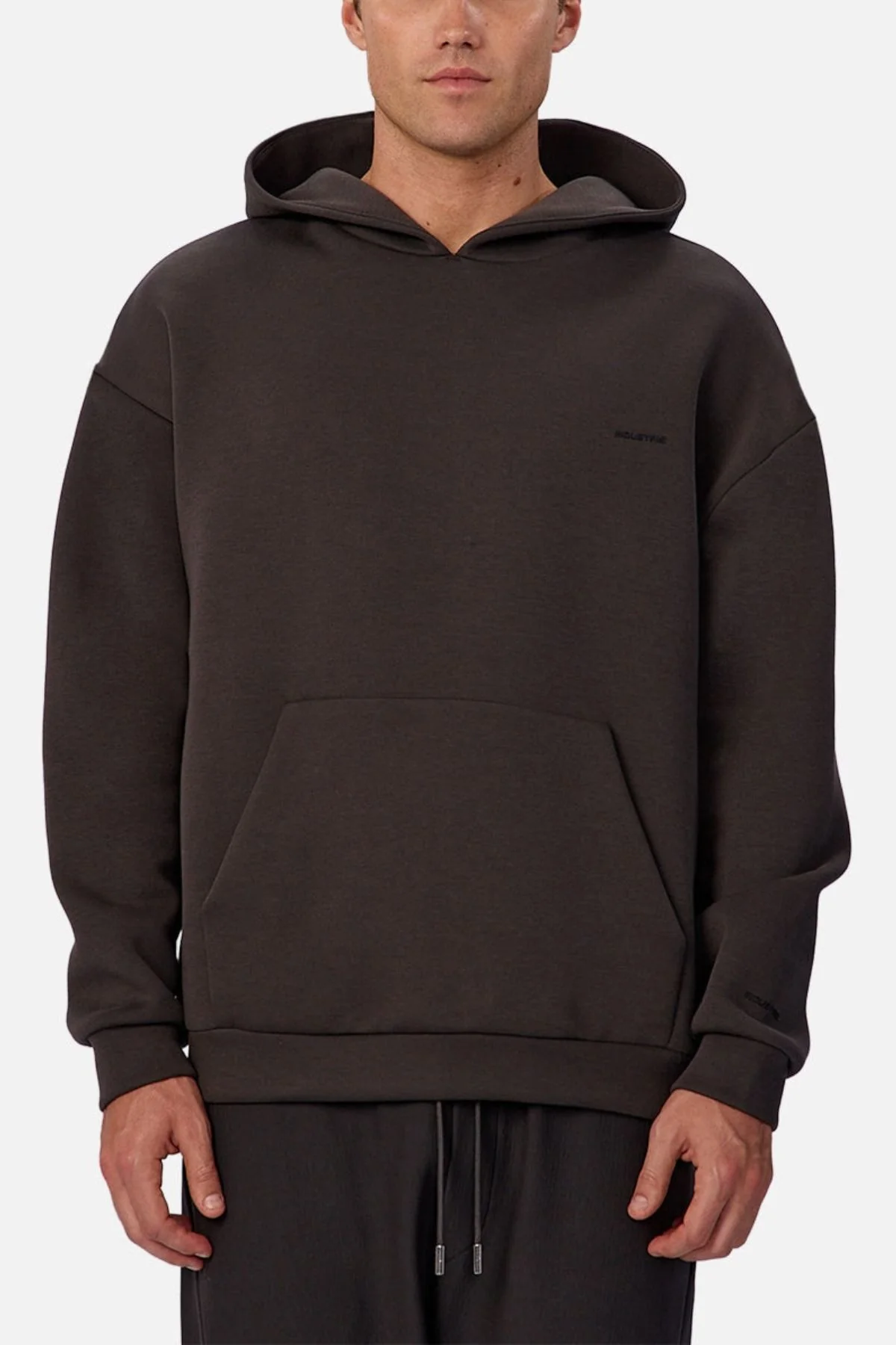 Industrie The Tech Del Sur Hoodie