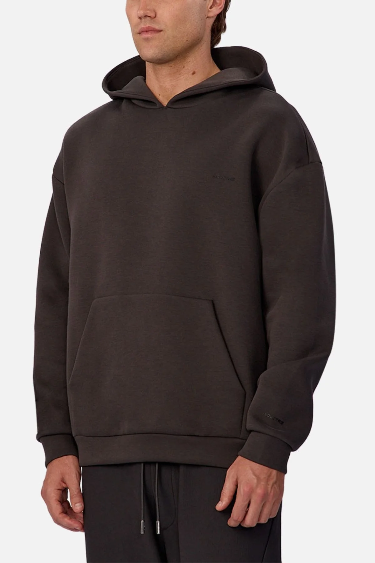 Industrie The Tech Del Sur Hoodie - Image 2