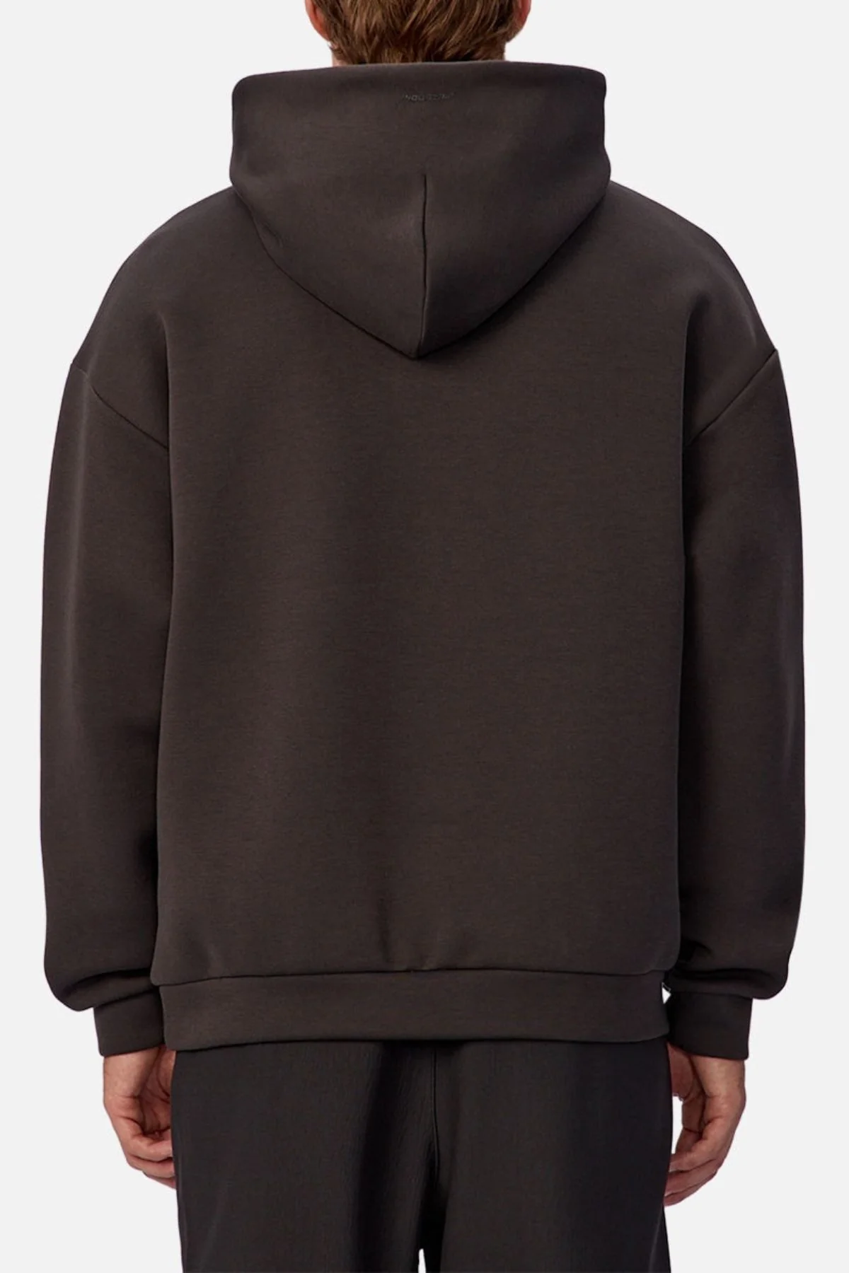 Industrie The Tech Del Sur Hoodie - Image 3