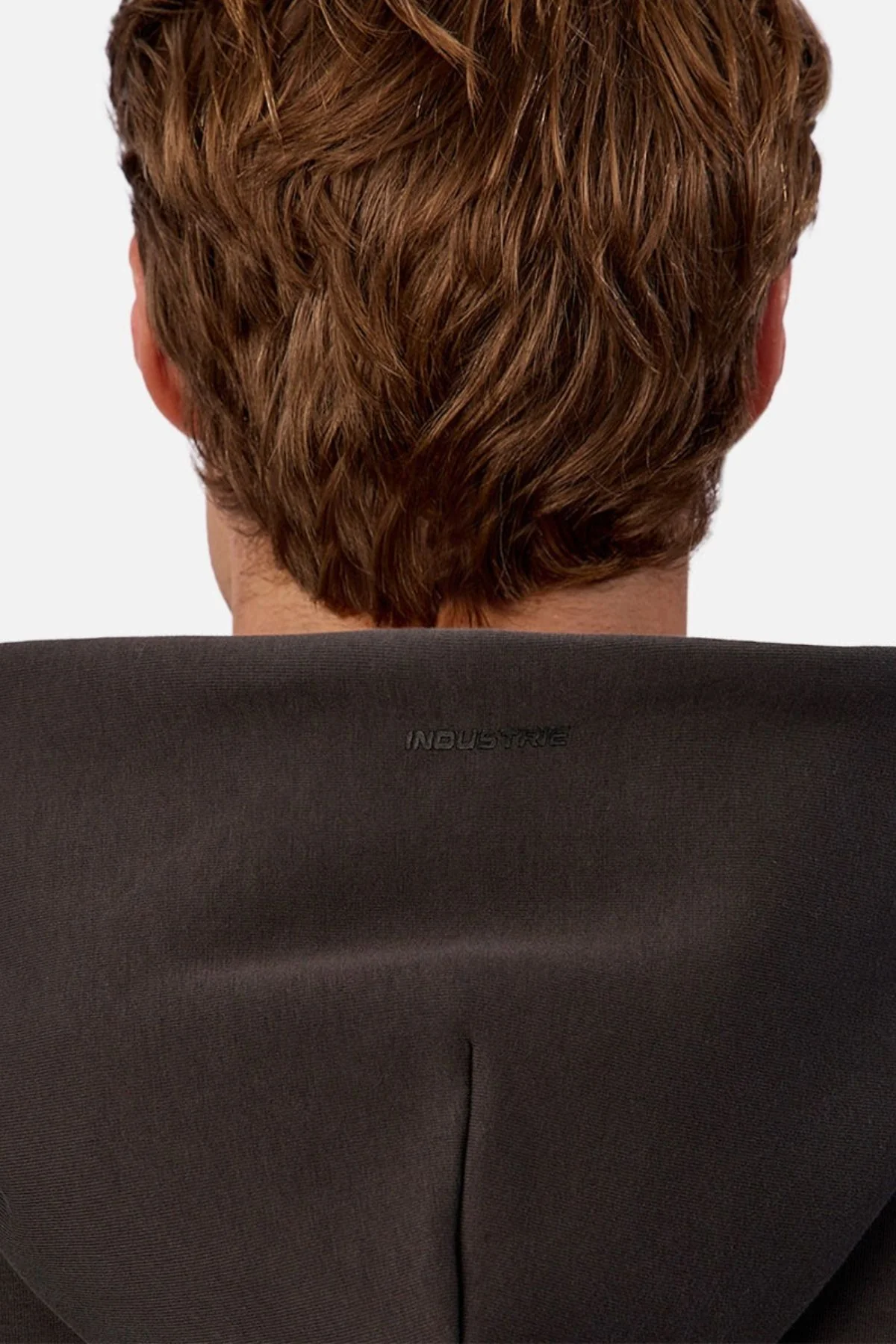 Industrie The Tech Del Sur Hoodie - Image 6