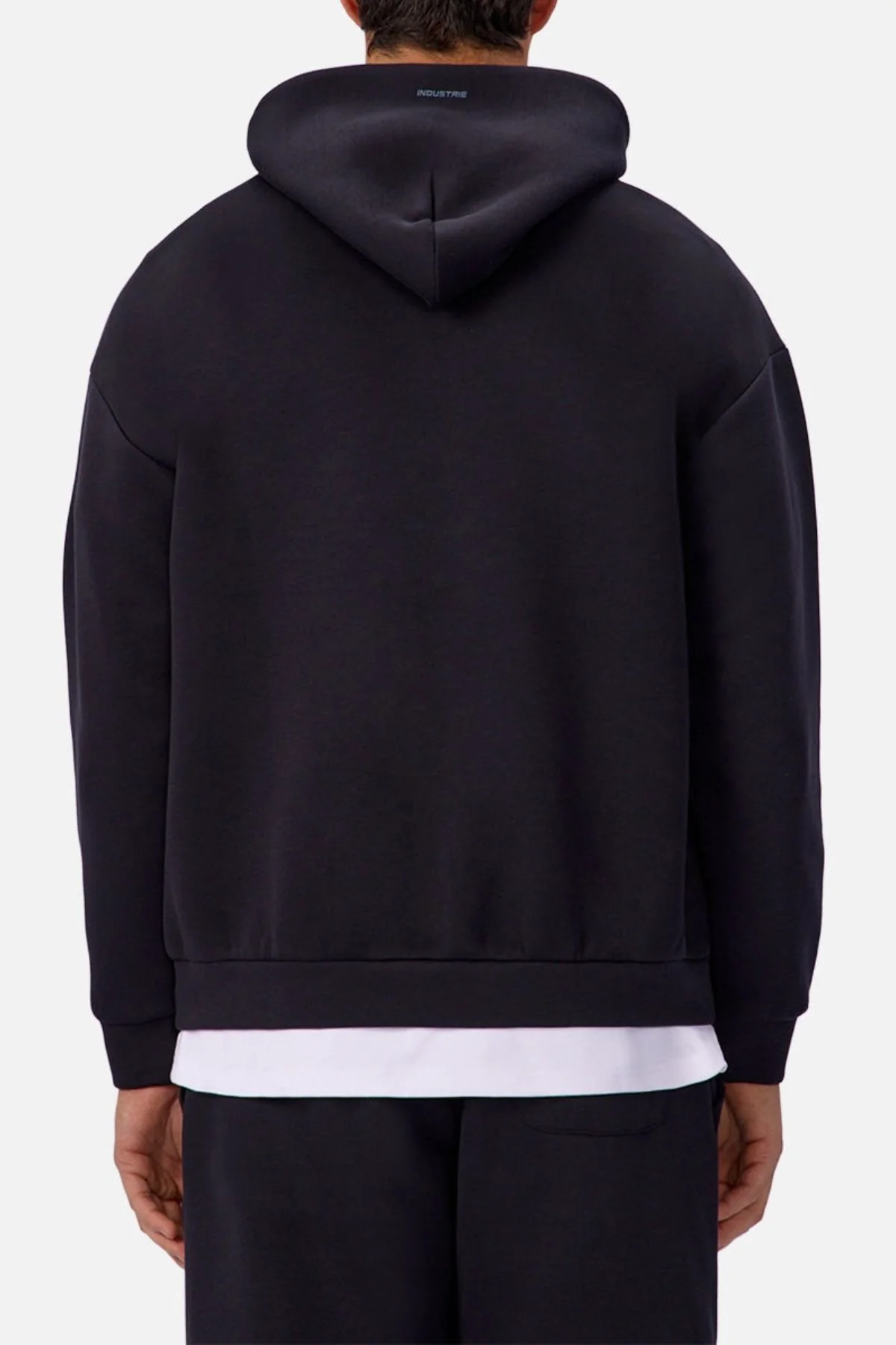 Industrie The Tech Del Sur Hoodie - Image 3