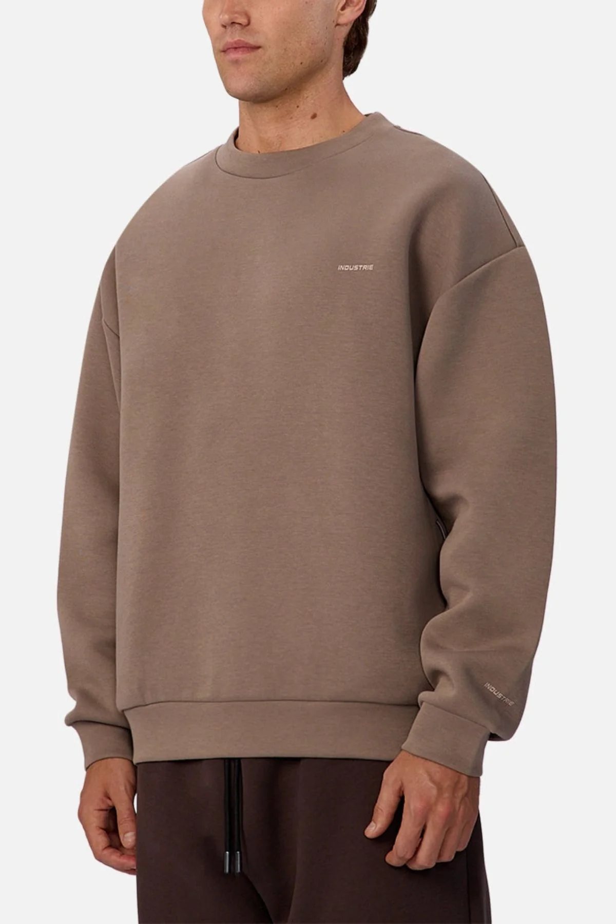 Industrie The Tech Del Sur Sweat - Image 3