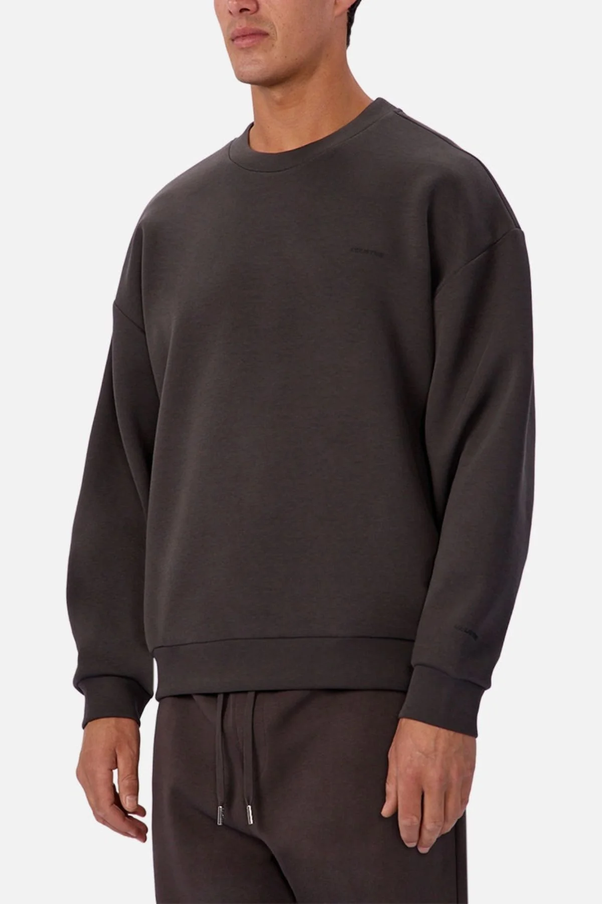 Industrie The Tech Del Sur Sweat - Image 2