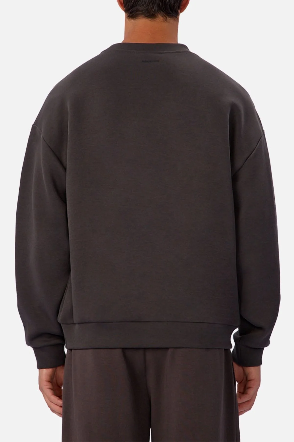 Industrie The Tech Del Sur Sweat - Image 3