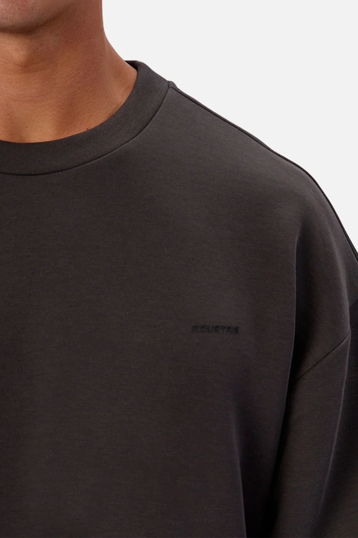 Industrie The Tech Del Sur Sweat - Image 4