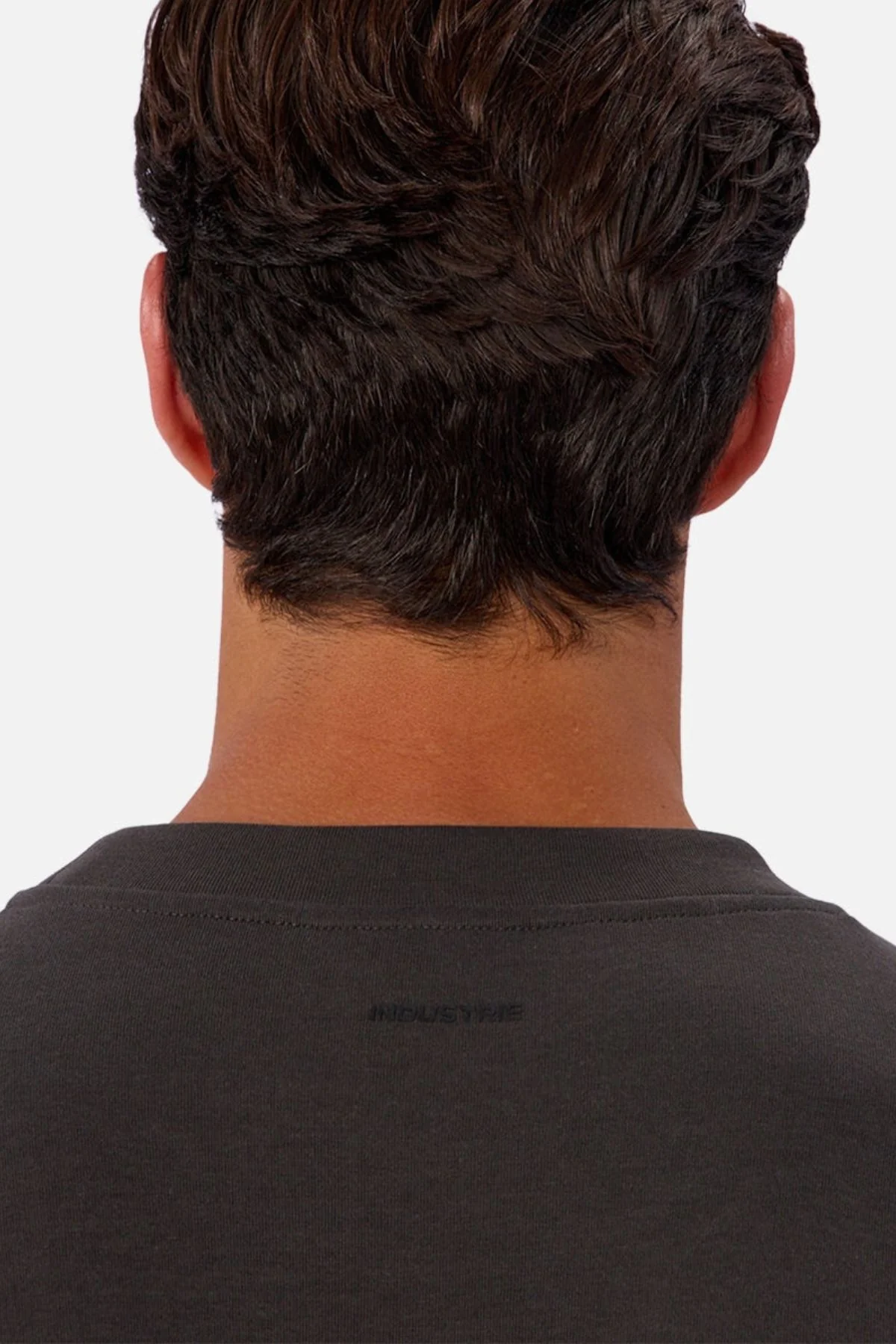 Industrie The Tech Del Sur Sweat - Image 5