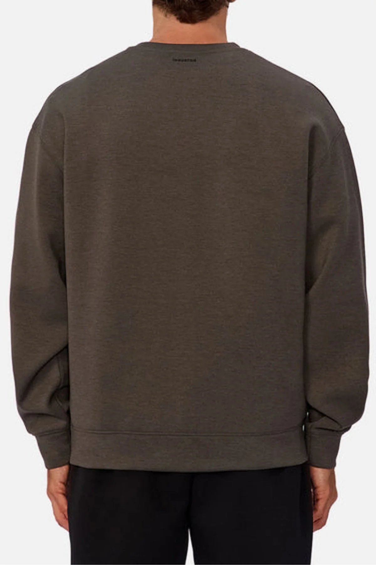 Industrie The Tech Del Sur Sweat - Image 2