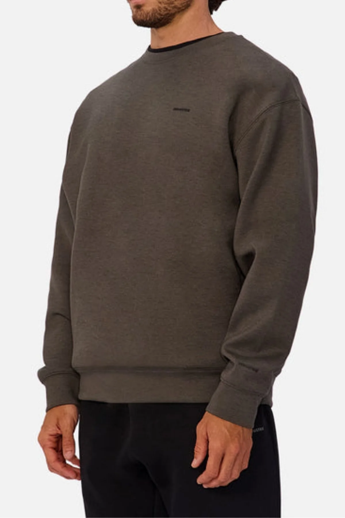 Industrie The Tech Del Sur Sweat - Image 4