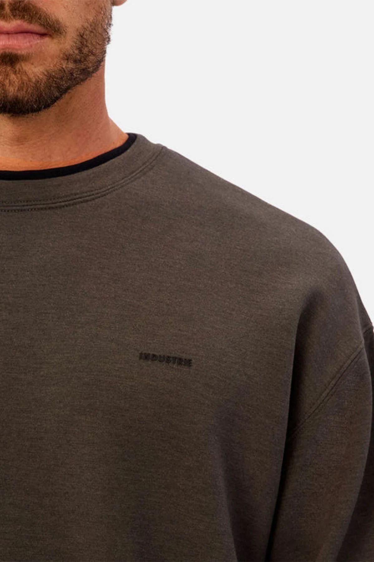 Industrie The Tech Del Sur Sweat - Image 5