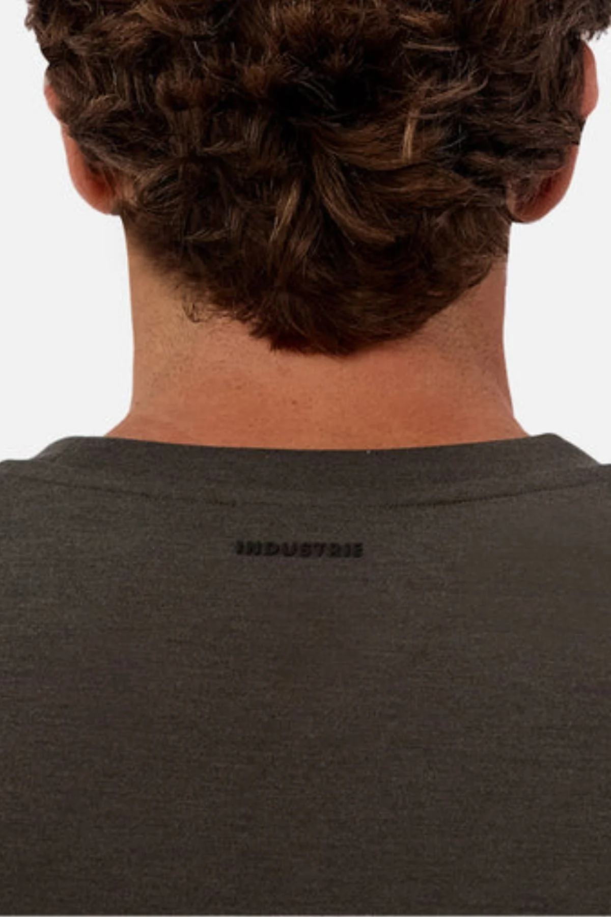 Industrie The Tech Del Sur Sweat - Image 6