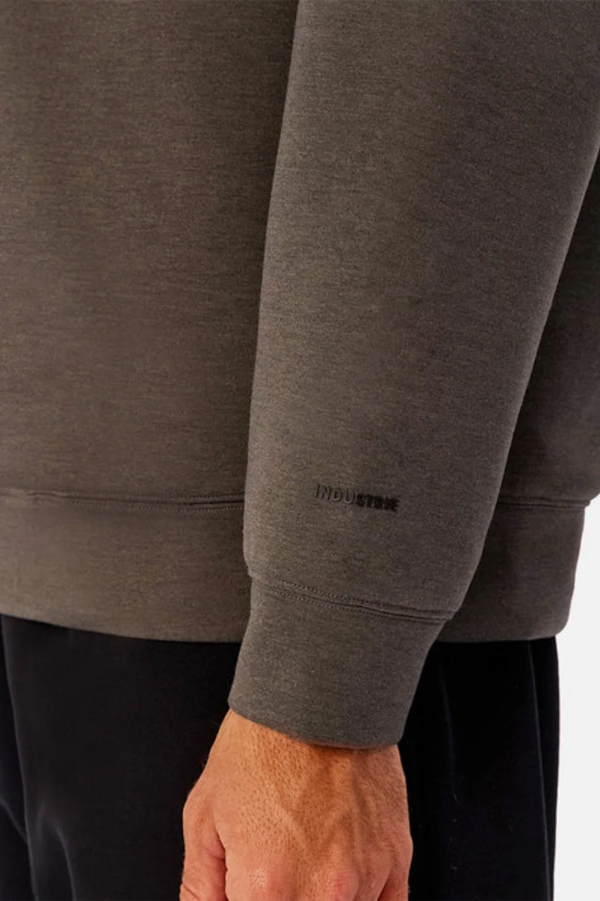 Industrie The Tech Del Sur Sweat - Image 7